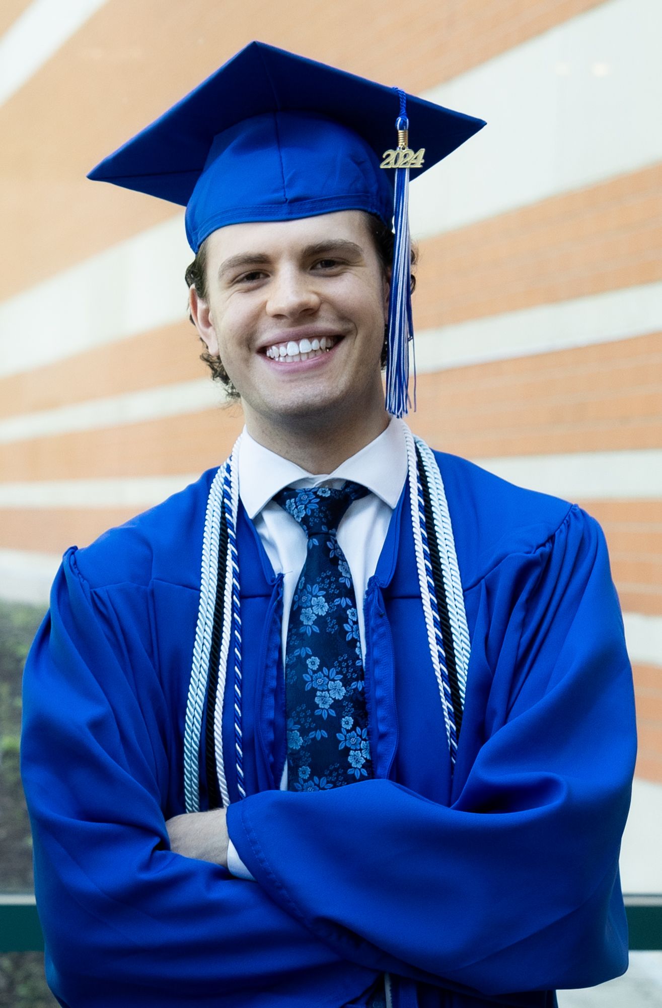 portrait photography
senior