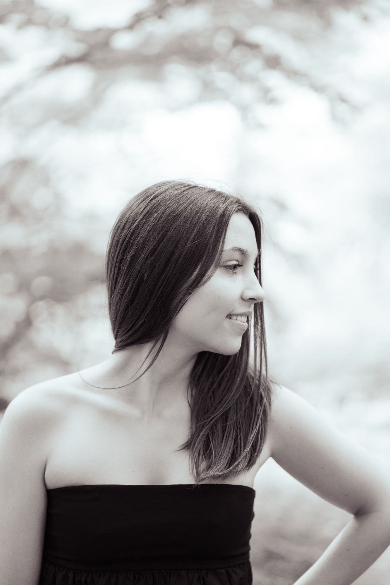 portrait photography