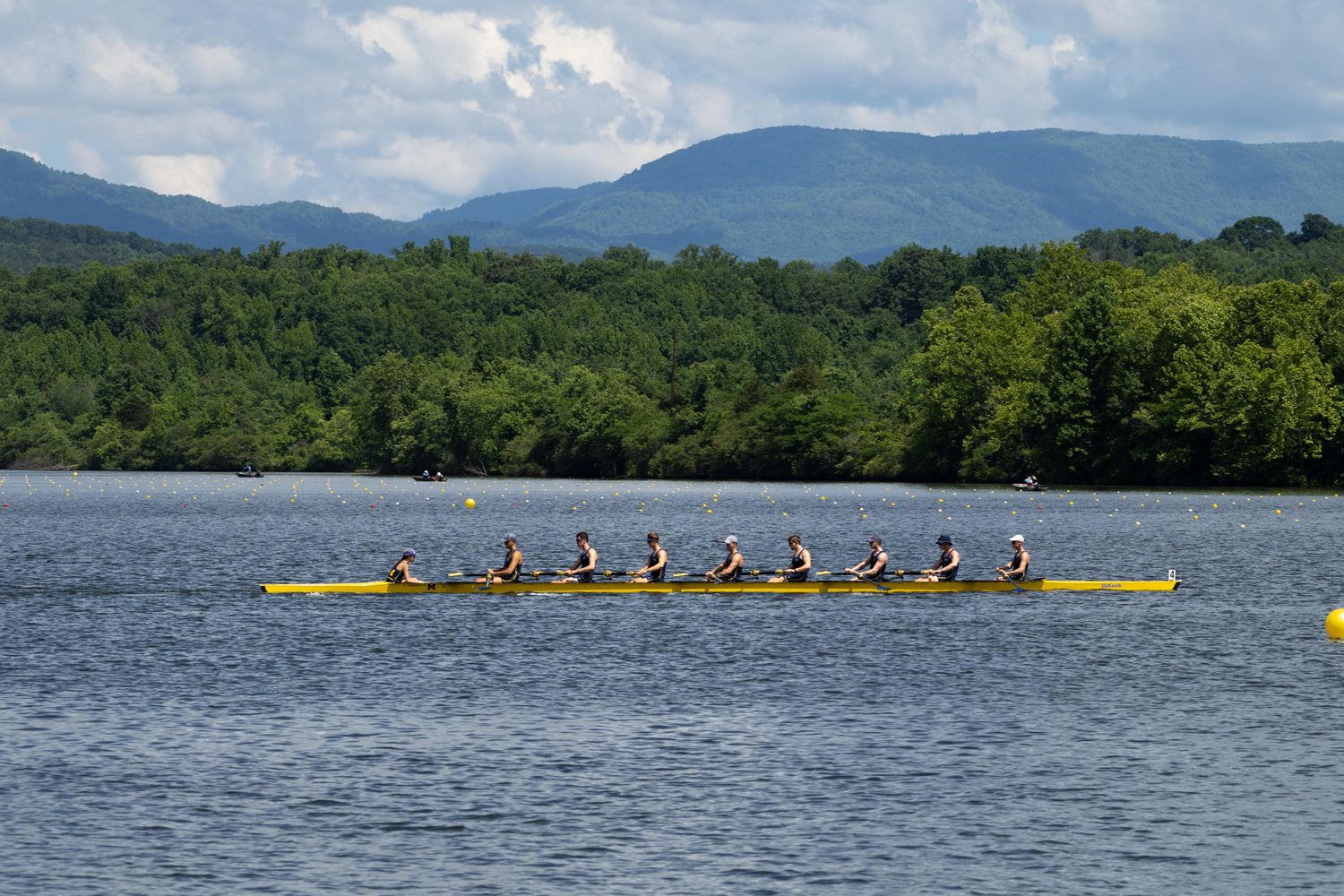 regatta
sports photography
rowing