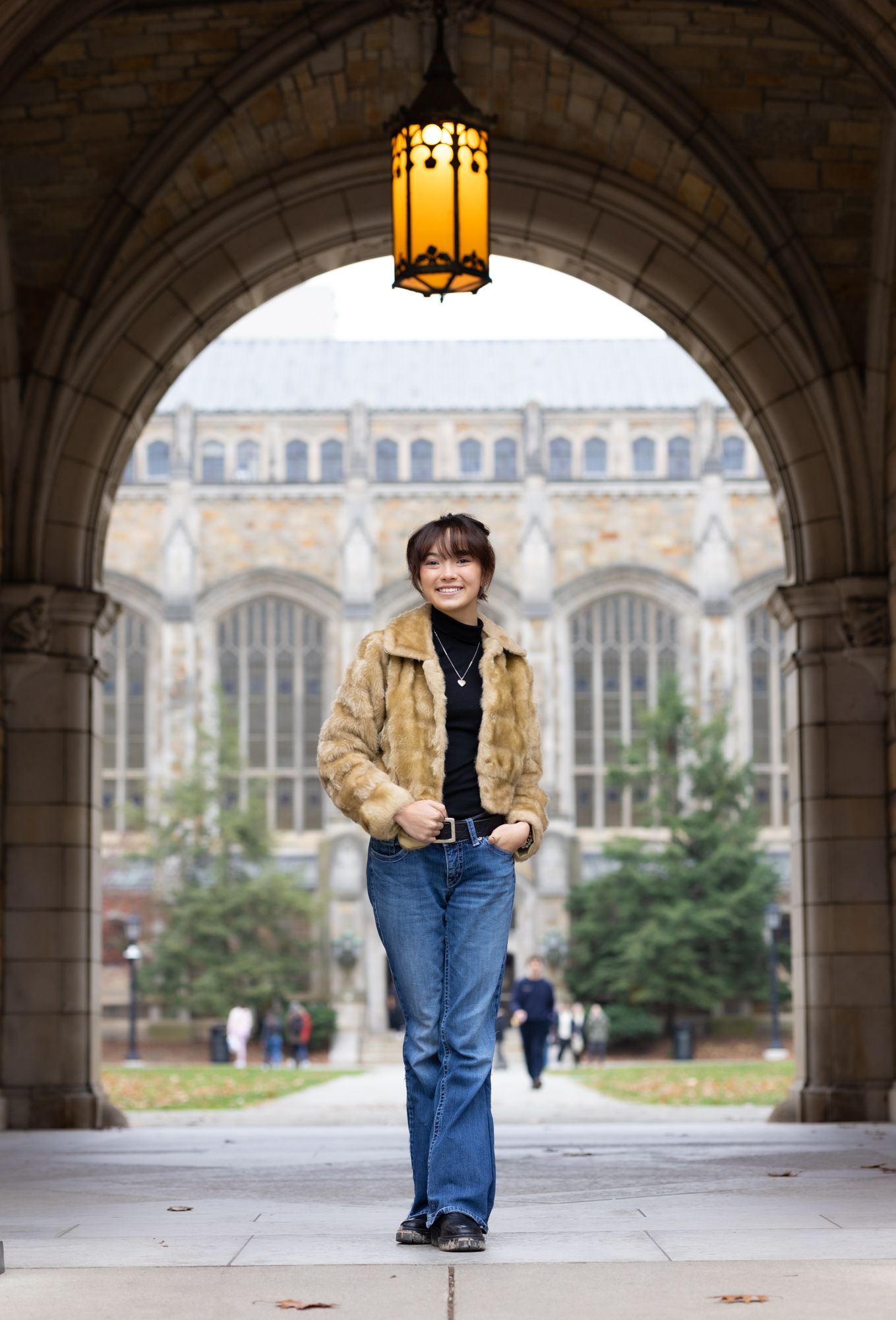portrait photography