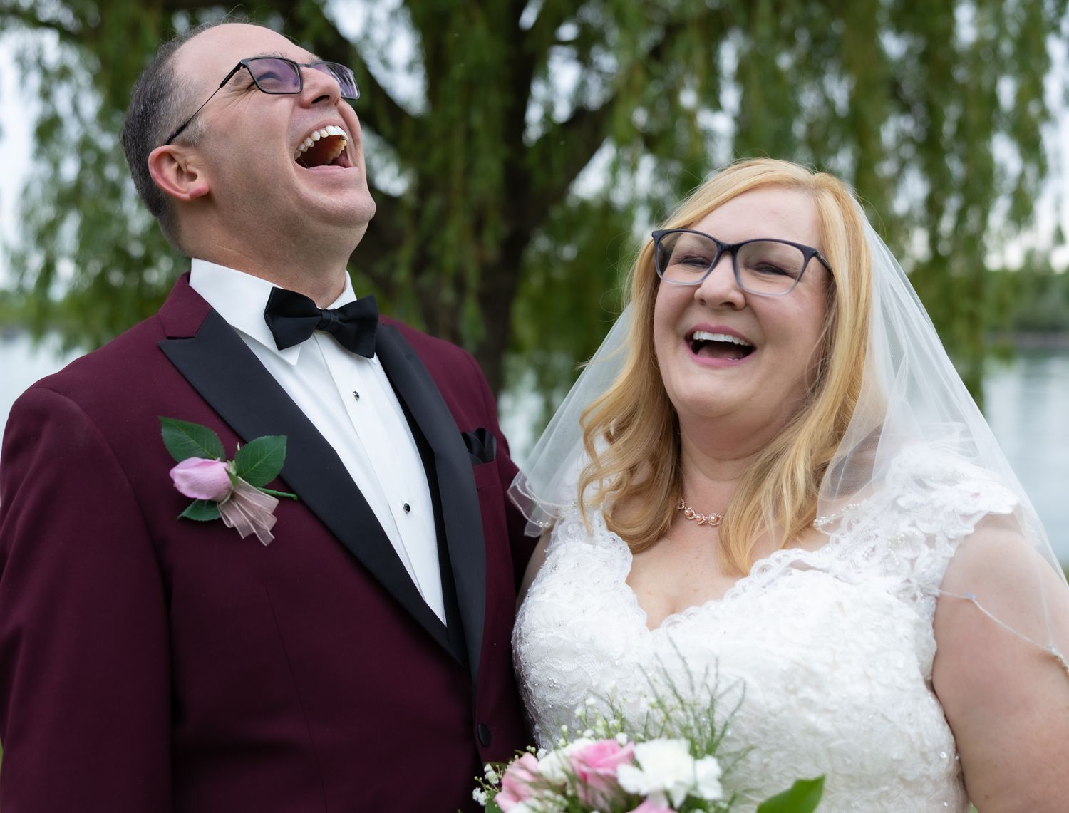 wedding
photography