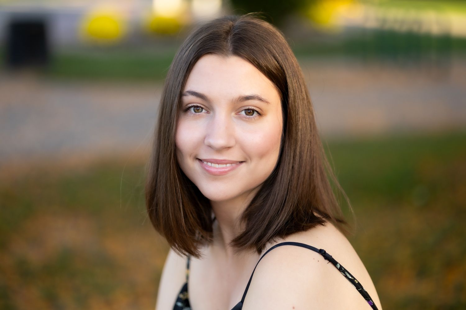 portrait photography