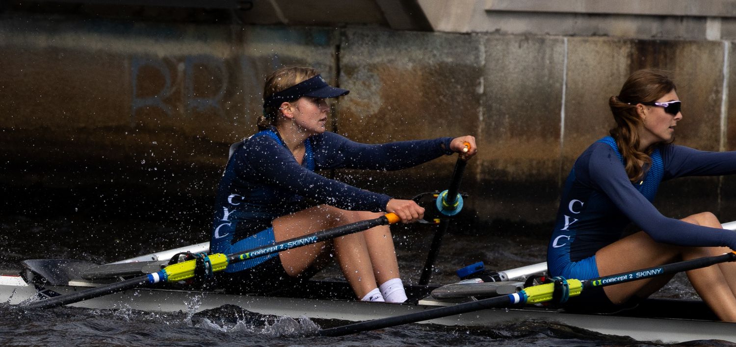 sports photography
rowing