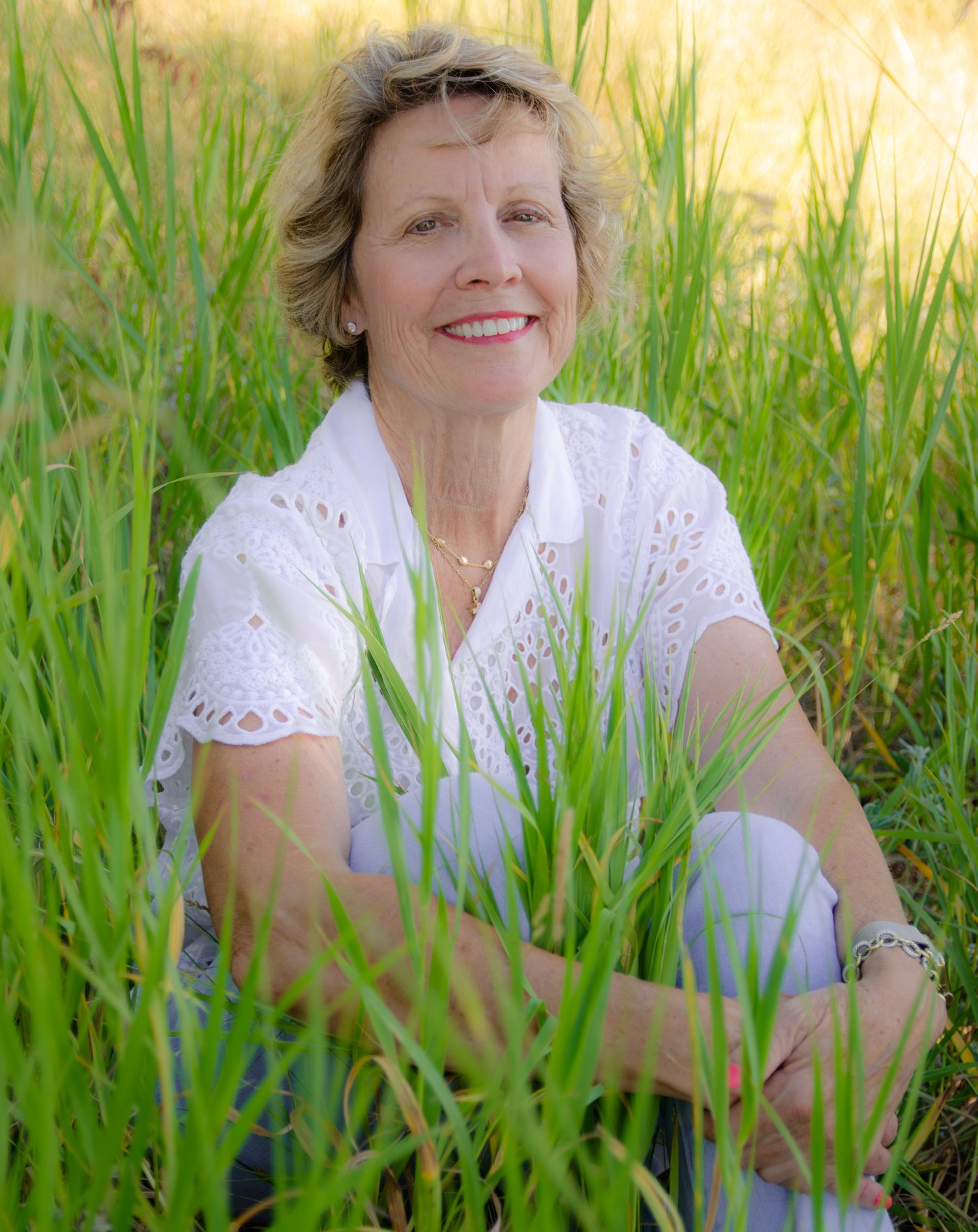 portrait photography
