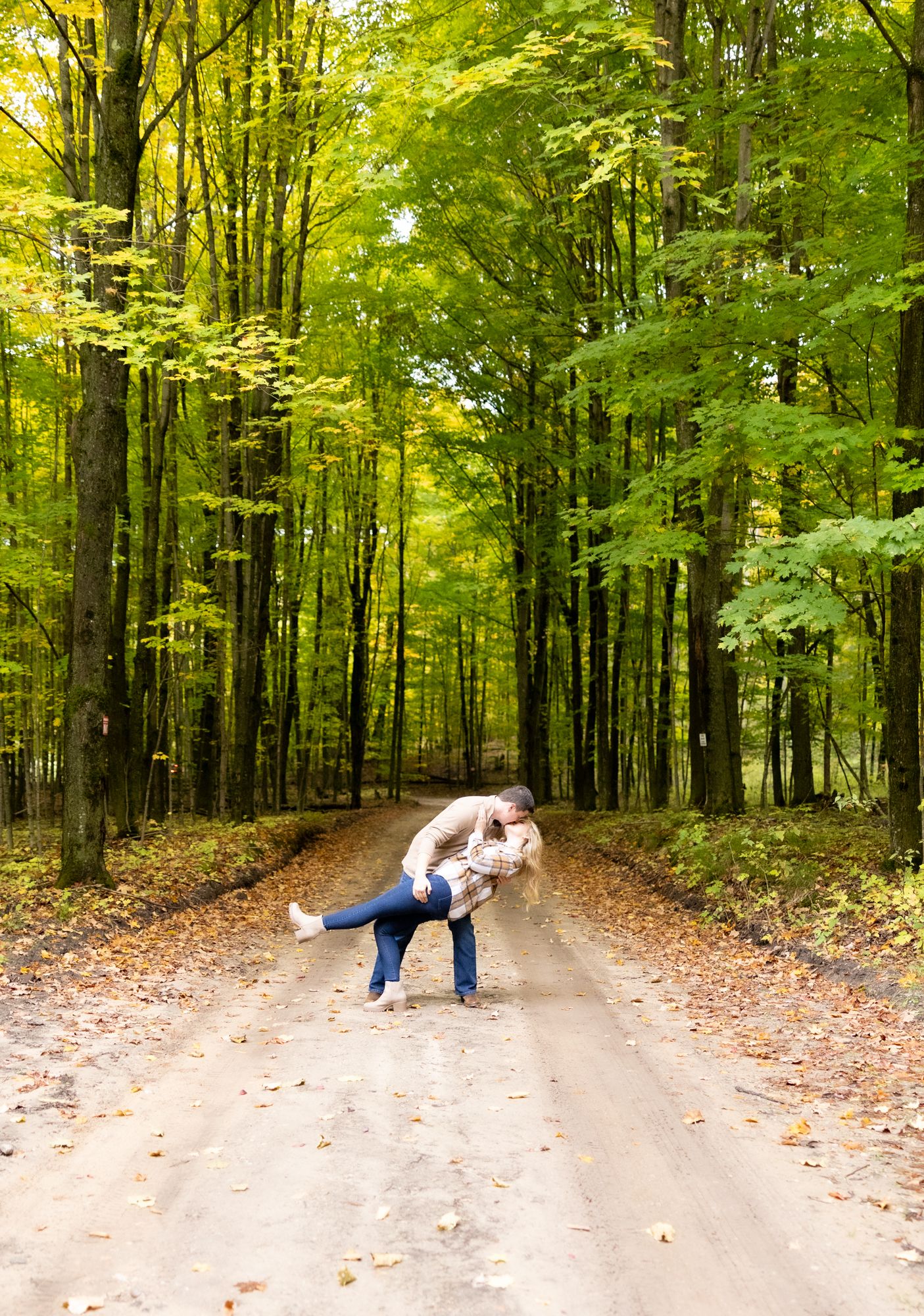michigan
northville
photography