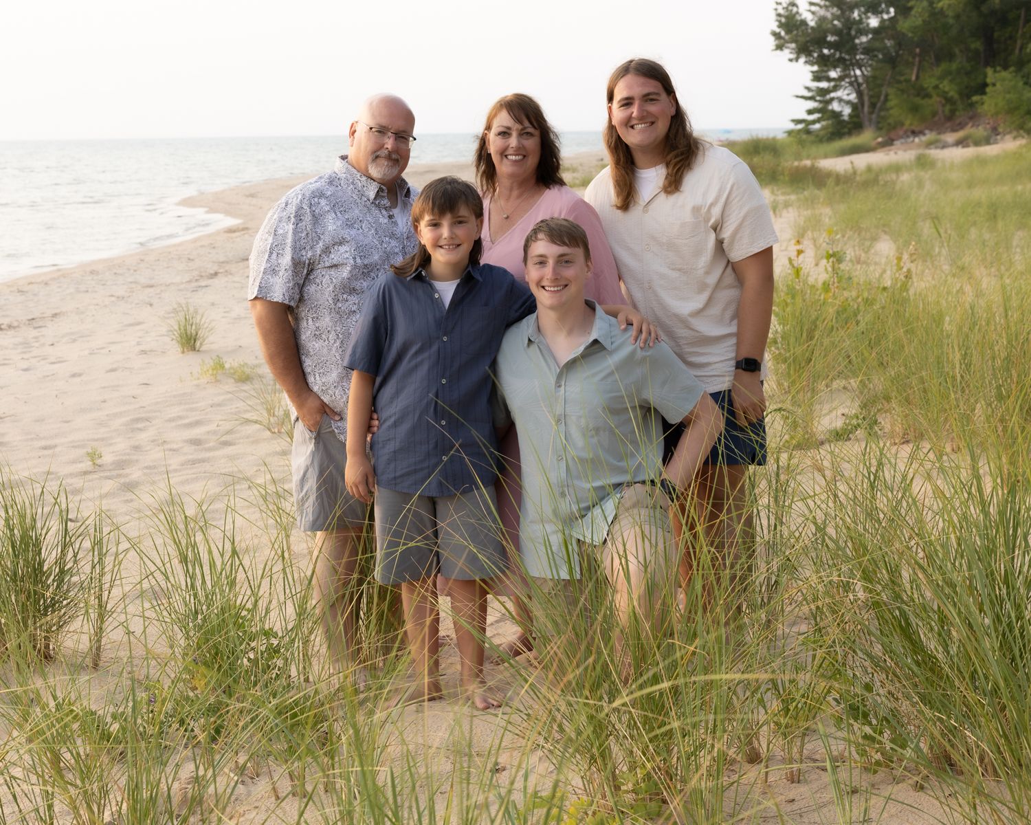 michigan
northville
photography
