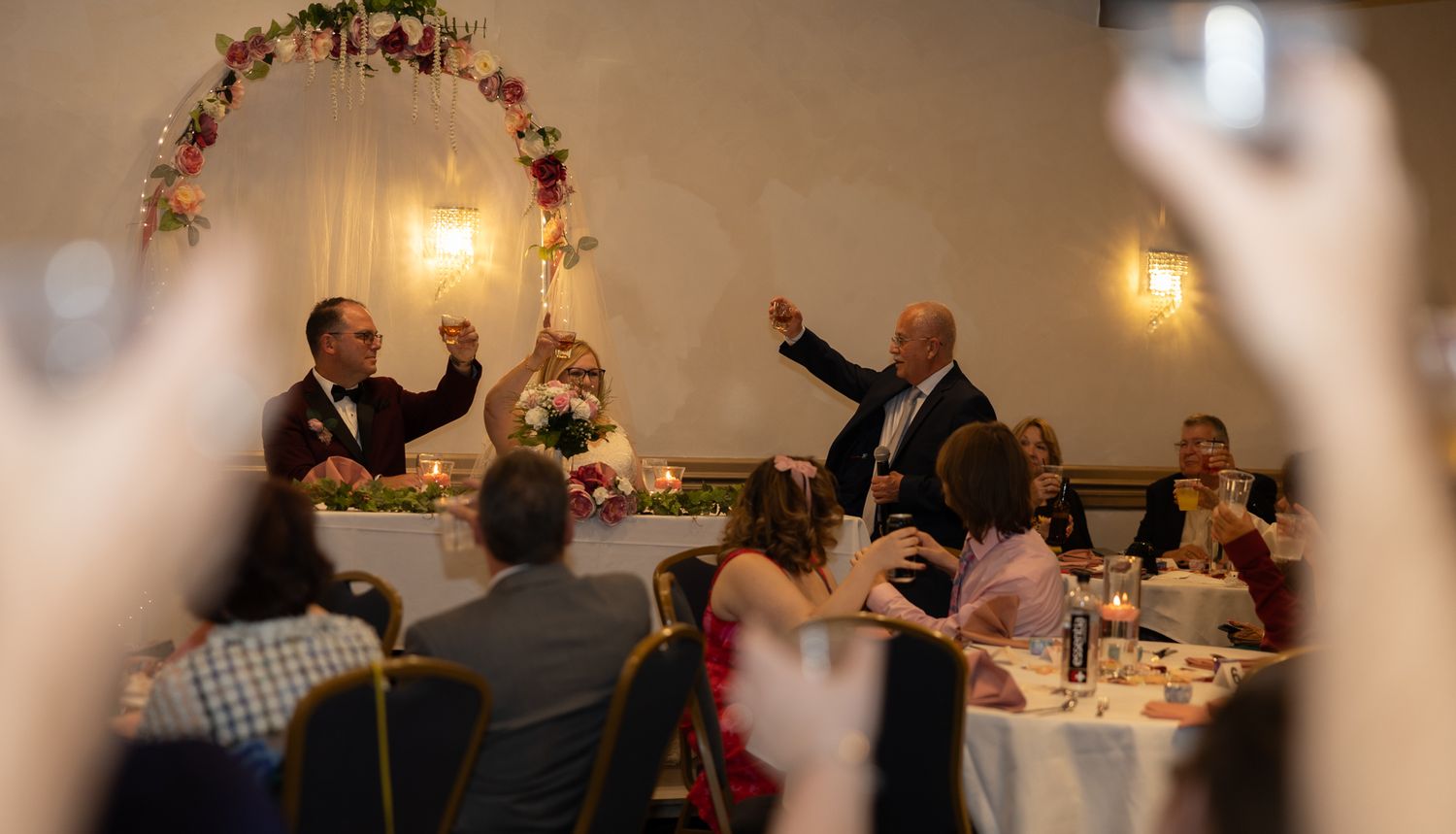 documentary photography
wedding