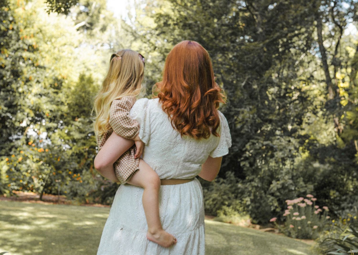 Family Photography Adelaide - Catherine Breugelmans