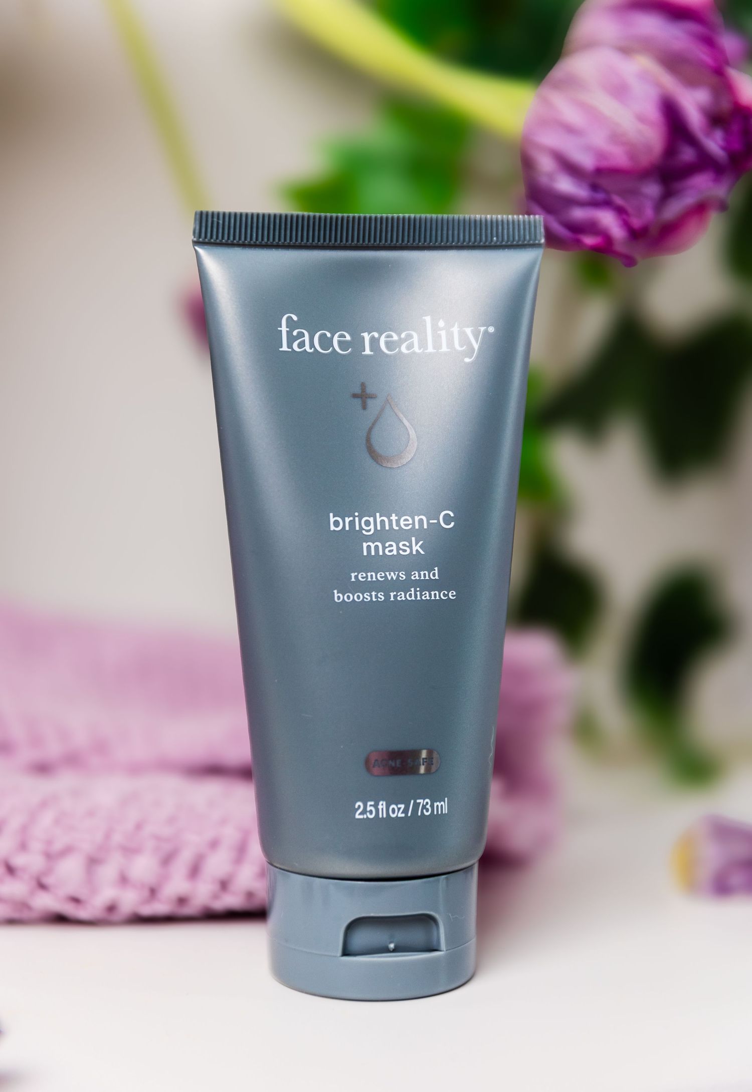 Spa Esthetician wellness branding product shoot near Boston, Massachusetts, photographed by Jessica Vultaggio, commercial photographer.
