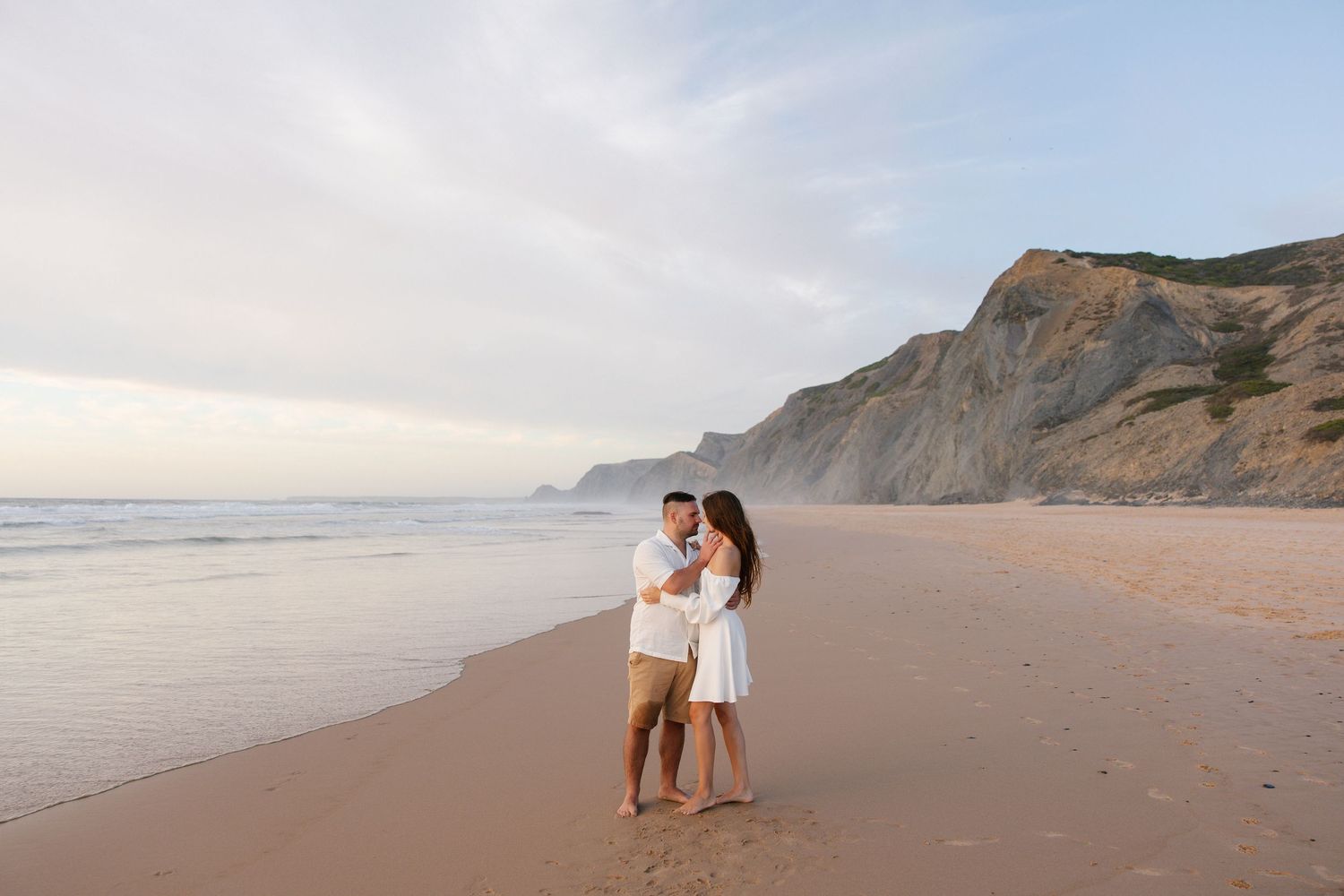photographer sagres