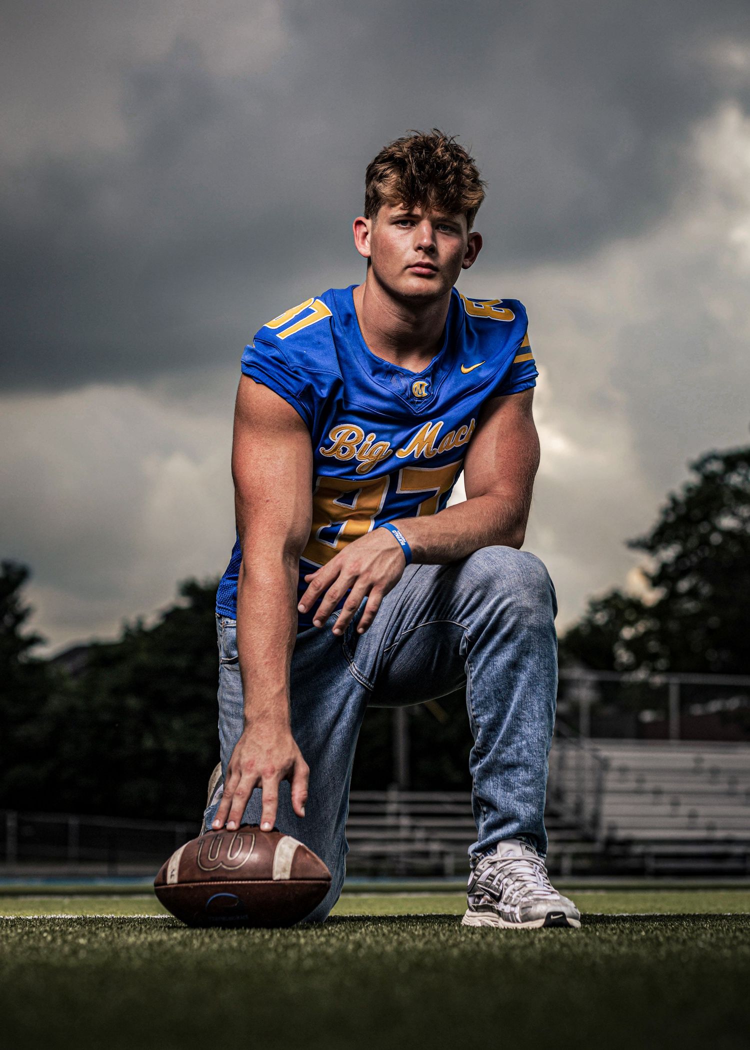 Pittsburgh Photographer