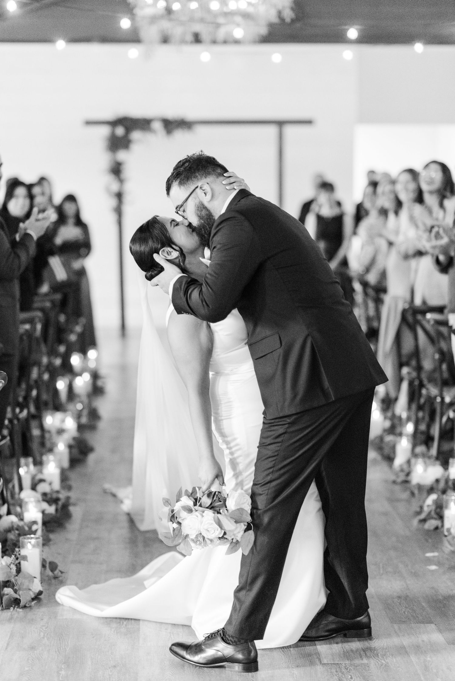 Allison-Easterling-Photography-Colorado-Wedding-Photographer