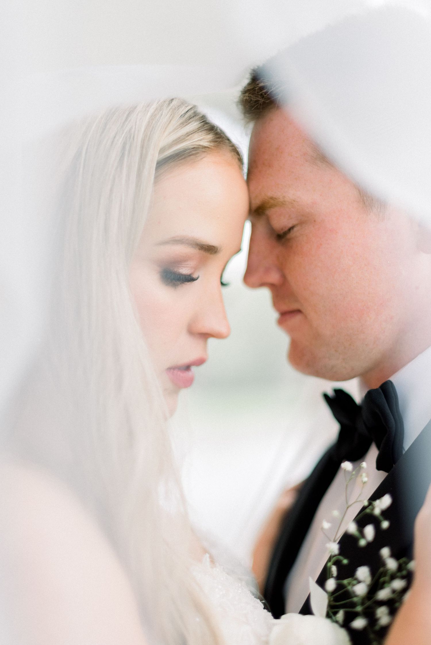Allison-Easterling-Photography-Colorado-Wedding-Photographer