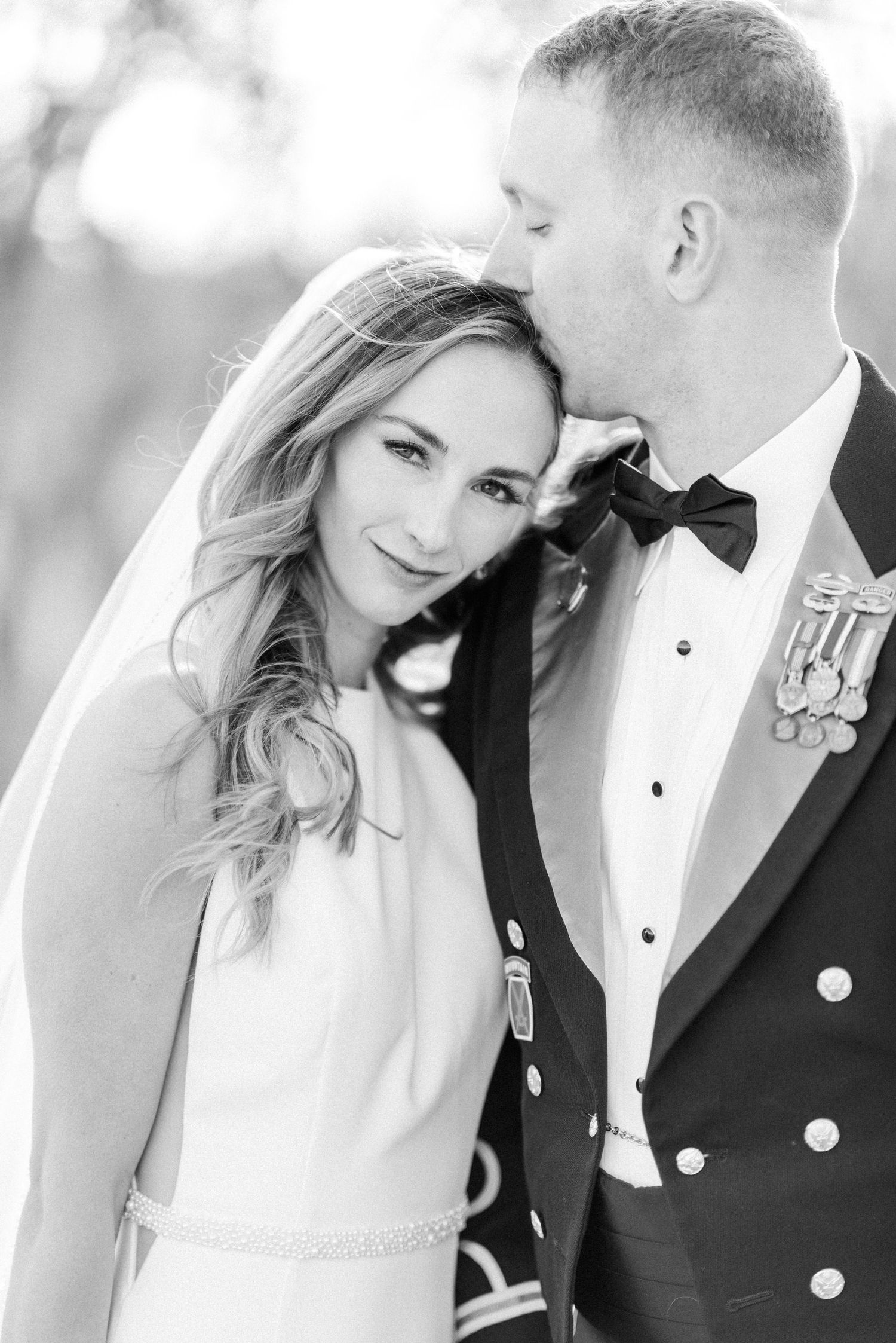 Allison-Easterling-Photography-Colorado-Wedding-Photographer