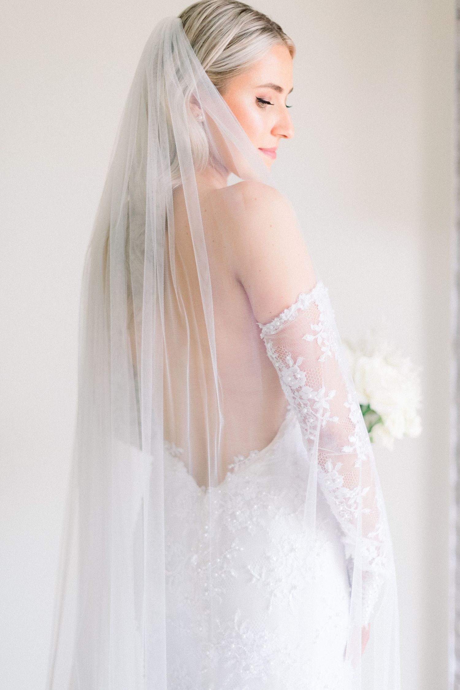 Allison-Easterling-Photography-Colorado-Wedding-Photographer