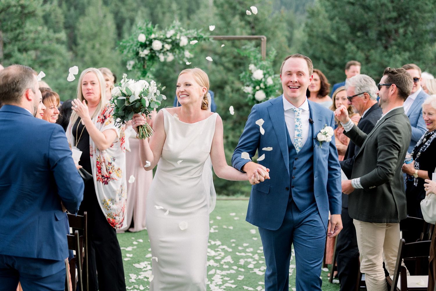 Allison-Easterling-Photography-Colorado-Wedding-Photographer