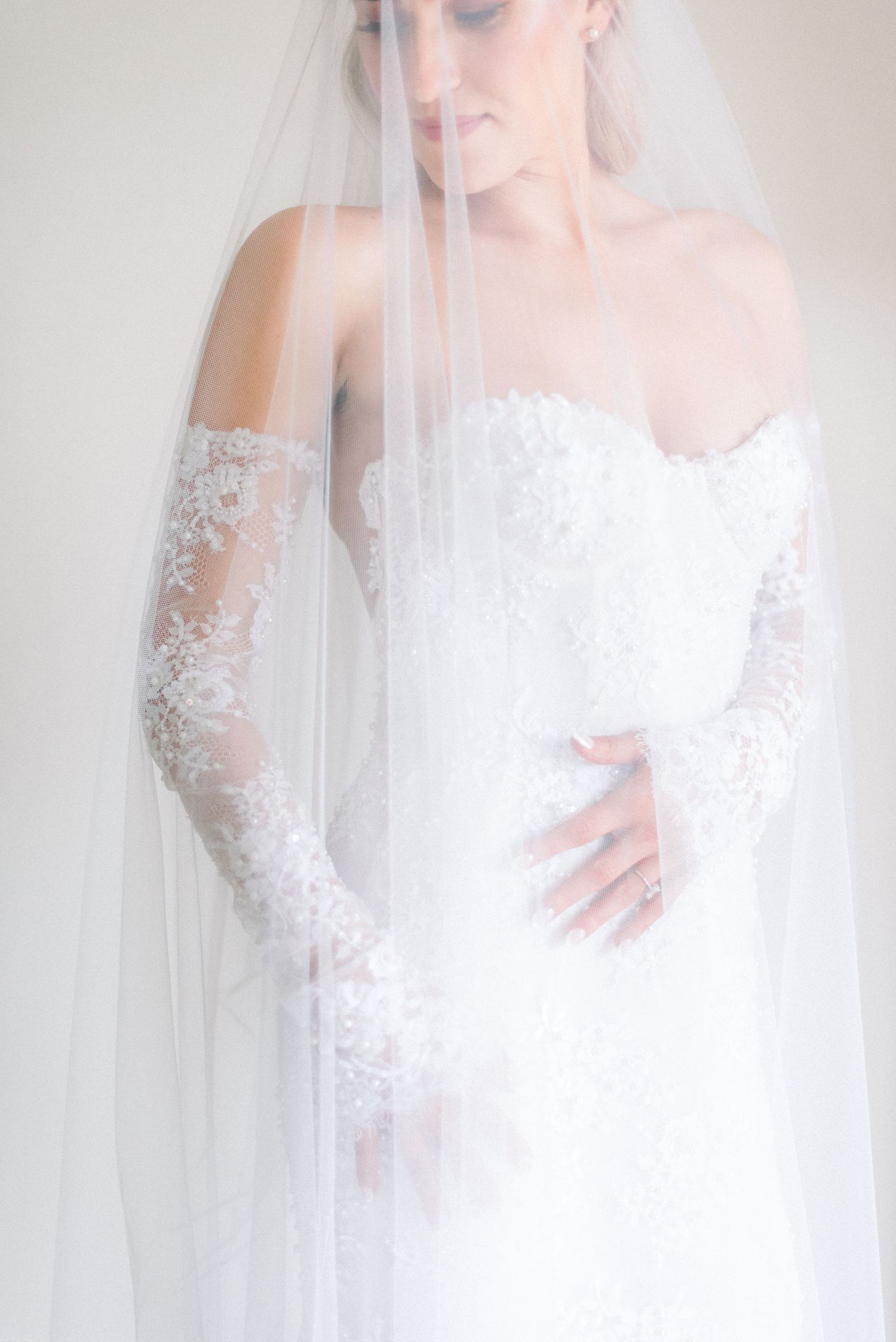 Allison-Easterling-Photography-Colorado-Wedding-Photographer