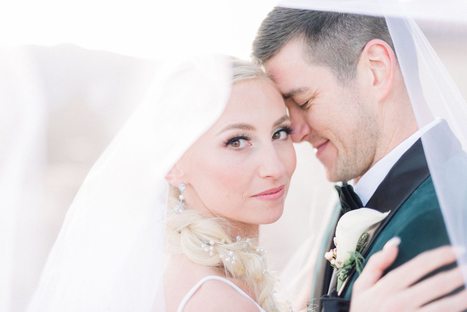 Allison-Easterling-Photography-Colorado-Wedding-Photographer