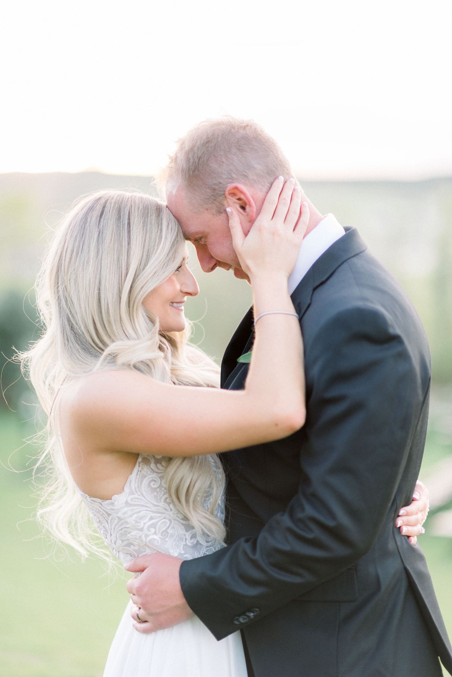 Allison-Easterling-Photography-Colorado-Wedding-Photographer