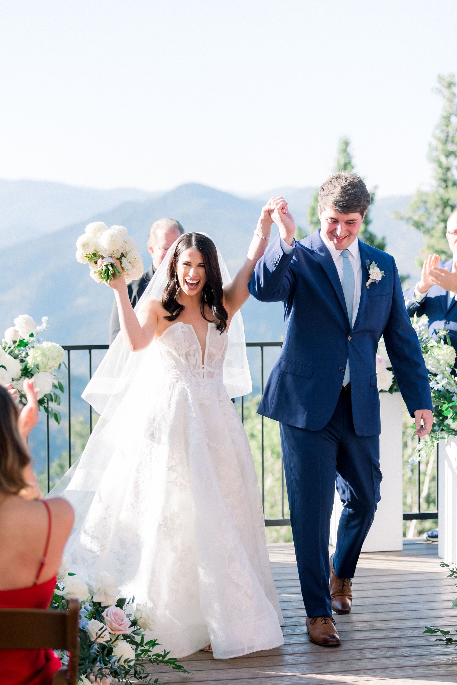 Allison-Easterling-Photography-Colorado-Wedding-Photographer