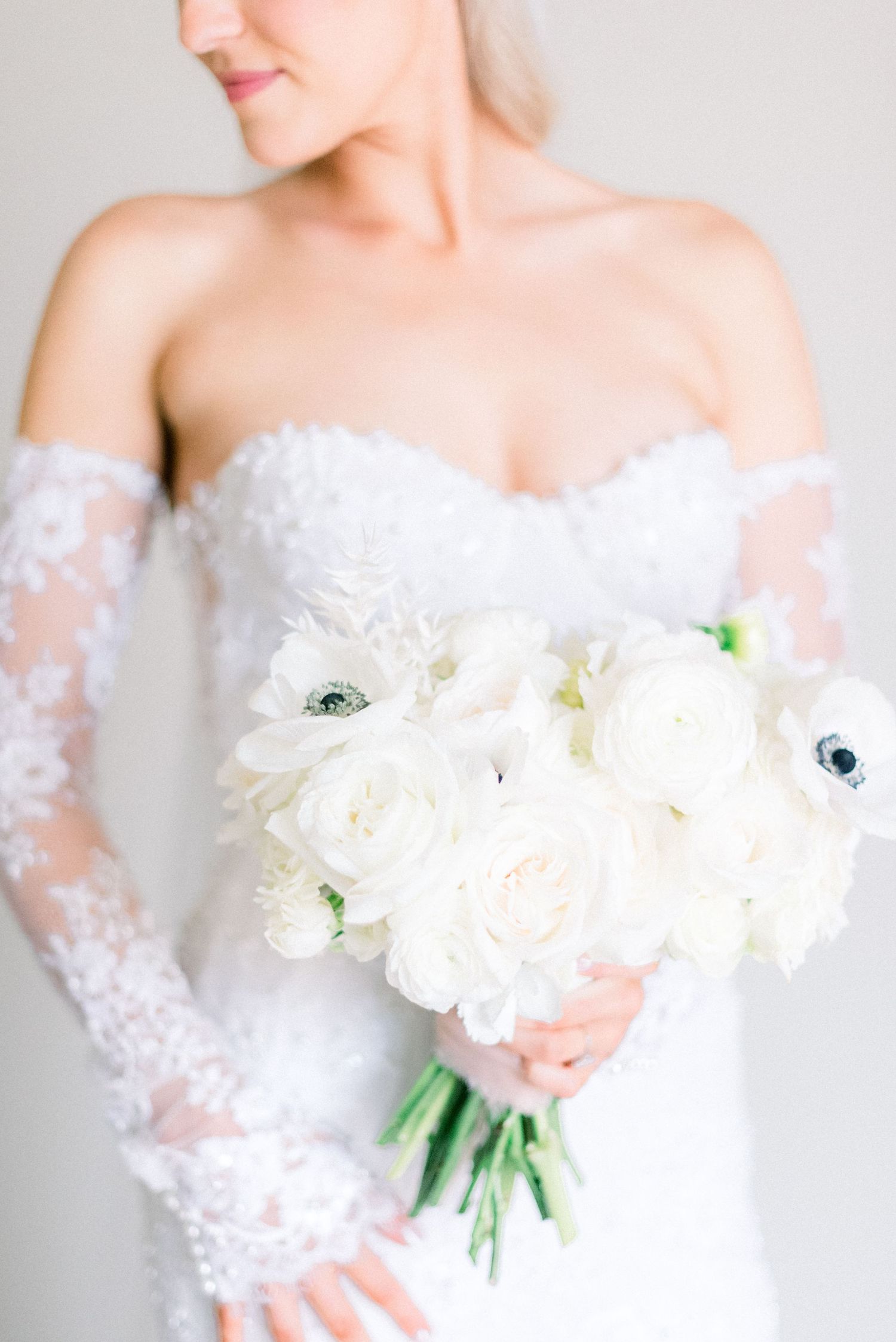 Allison-Easterling-Photography-Colorado-Wedding-Photographer