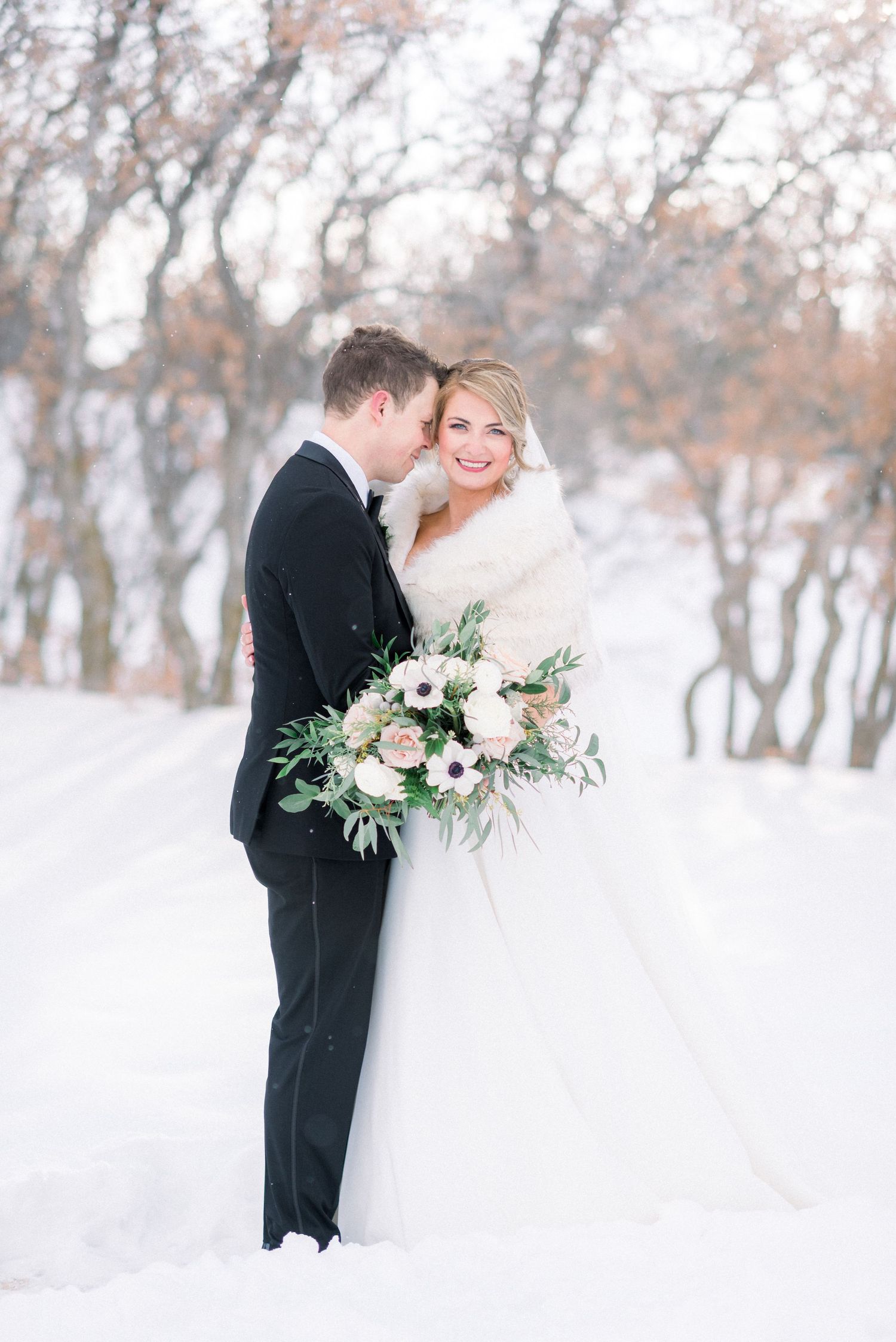 Allison-Easterling-Photography-Colorado-Wedding-Photographer