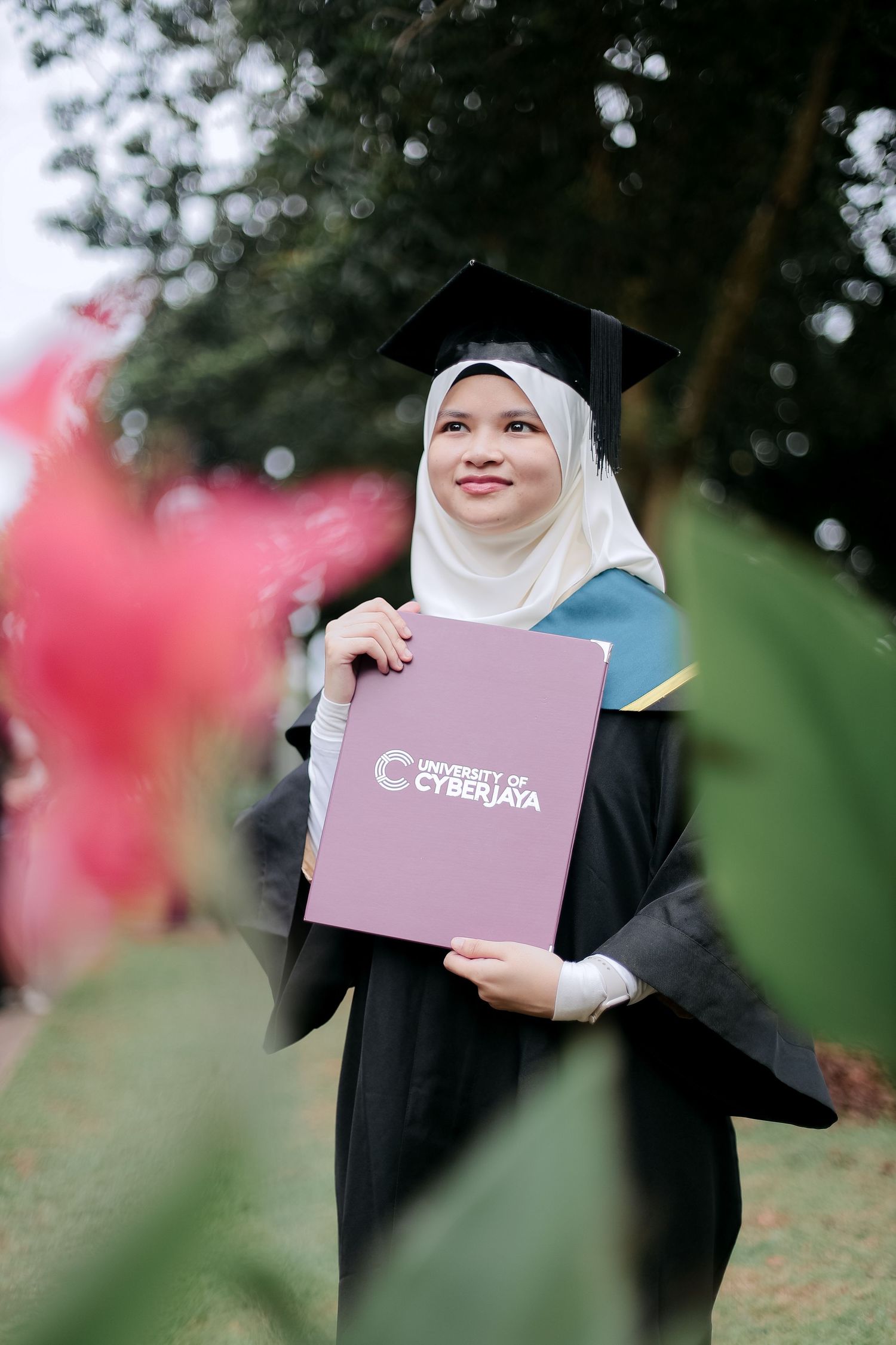 graduate-photo-johor