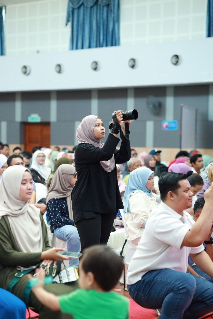 event-photographer-johor-sg