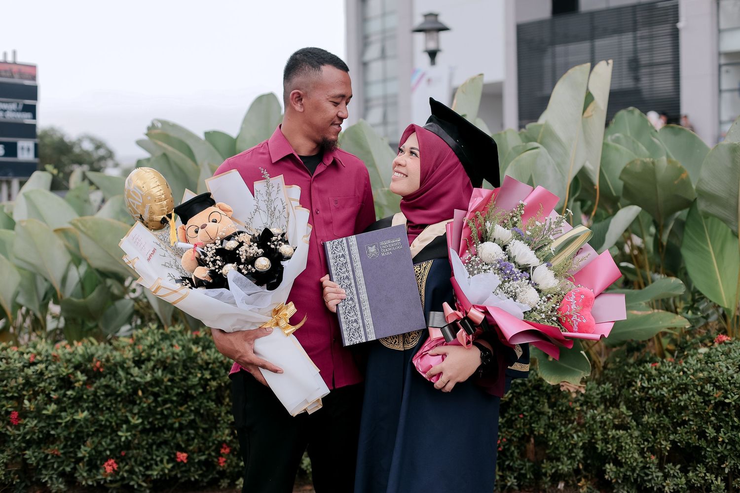 graduate-photo-johor