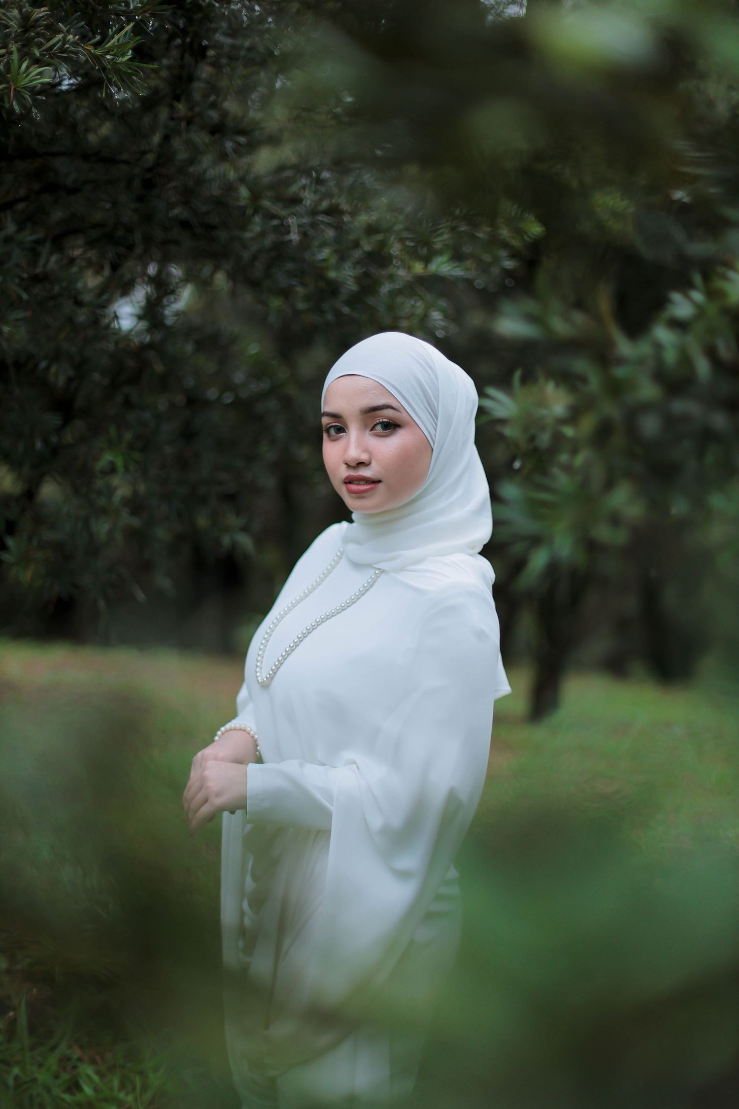 portrait-johor-sg