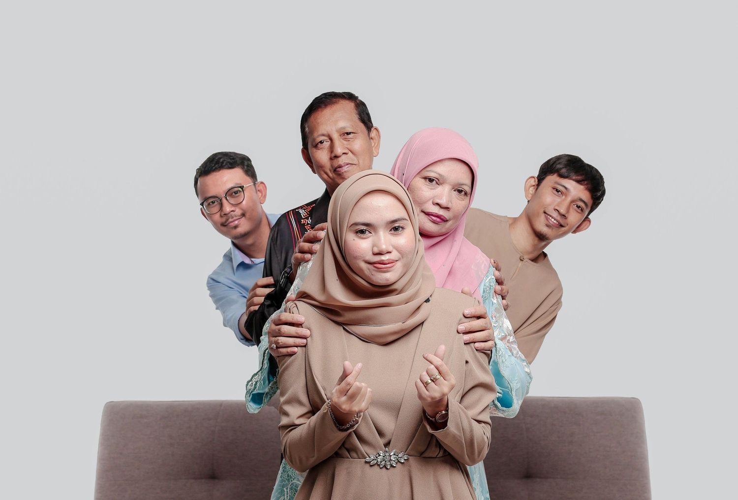 family-photoshoot-johor-sg