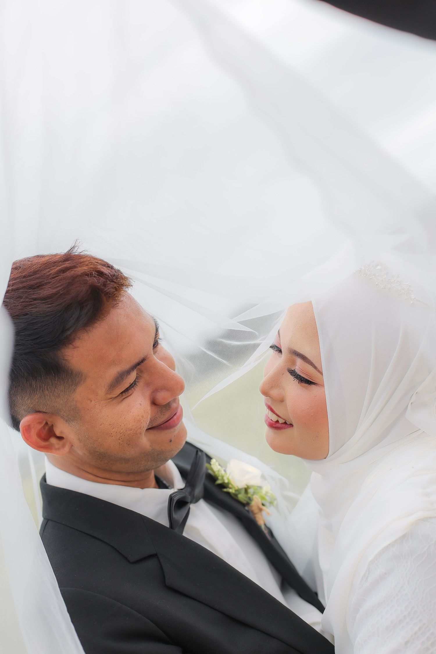 malay-wedding-photographer-johor-sg