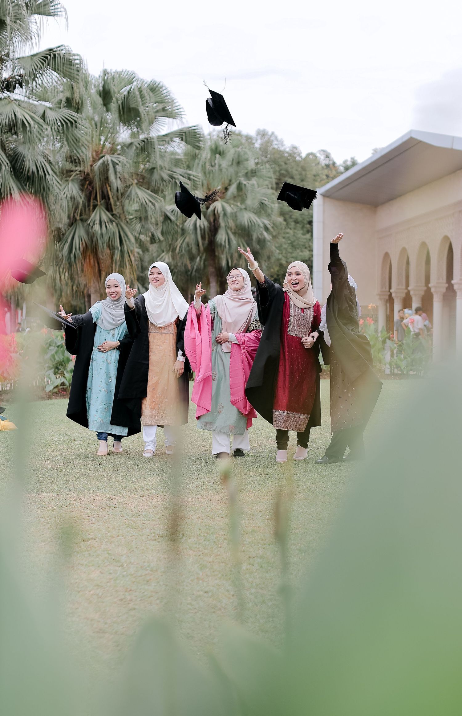 graduate-photo-johor