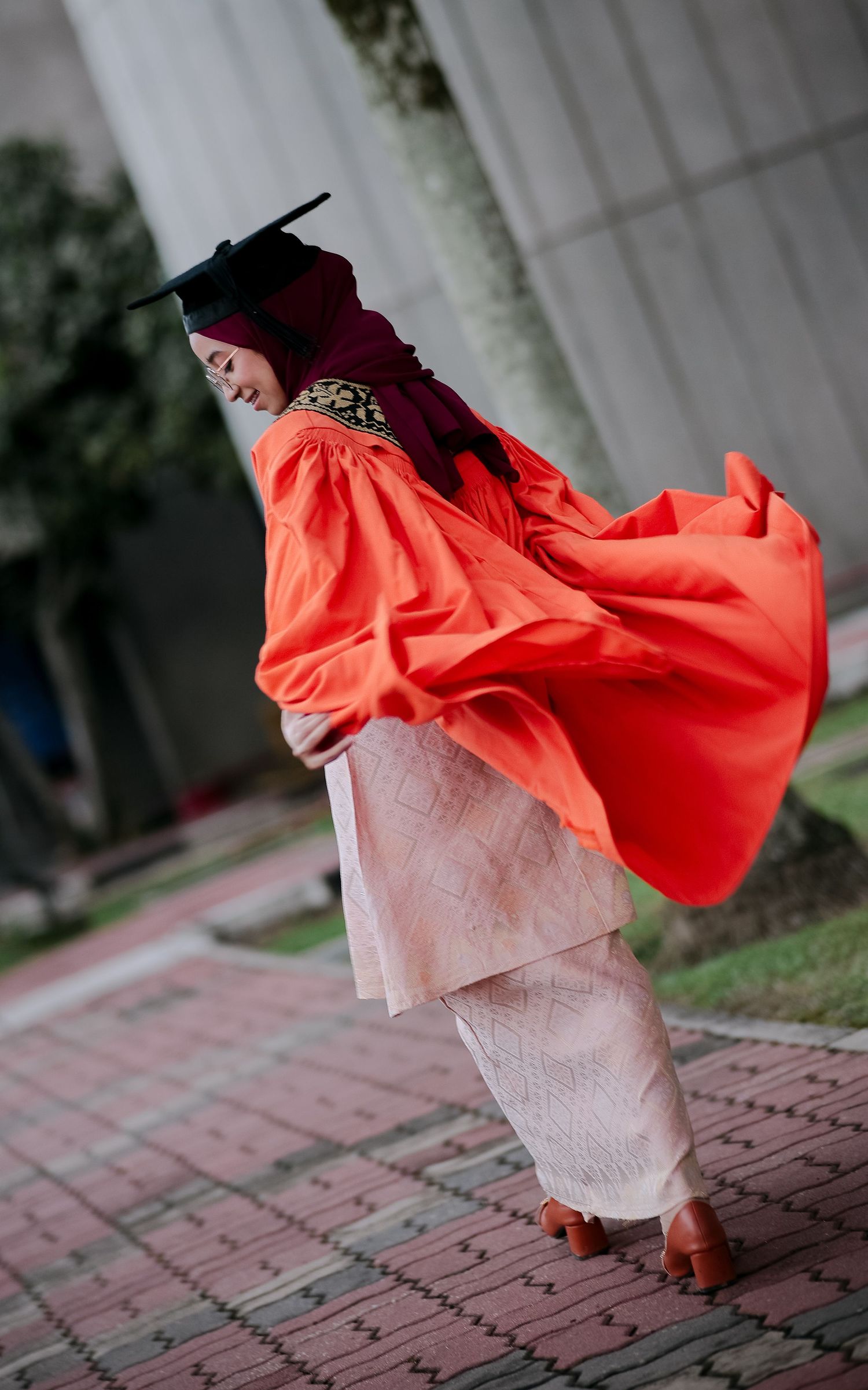 graduate-photo-johor