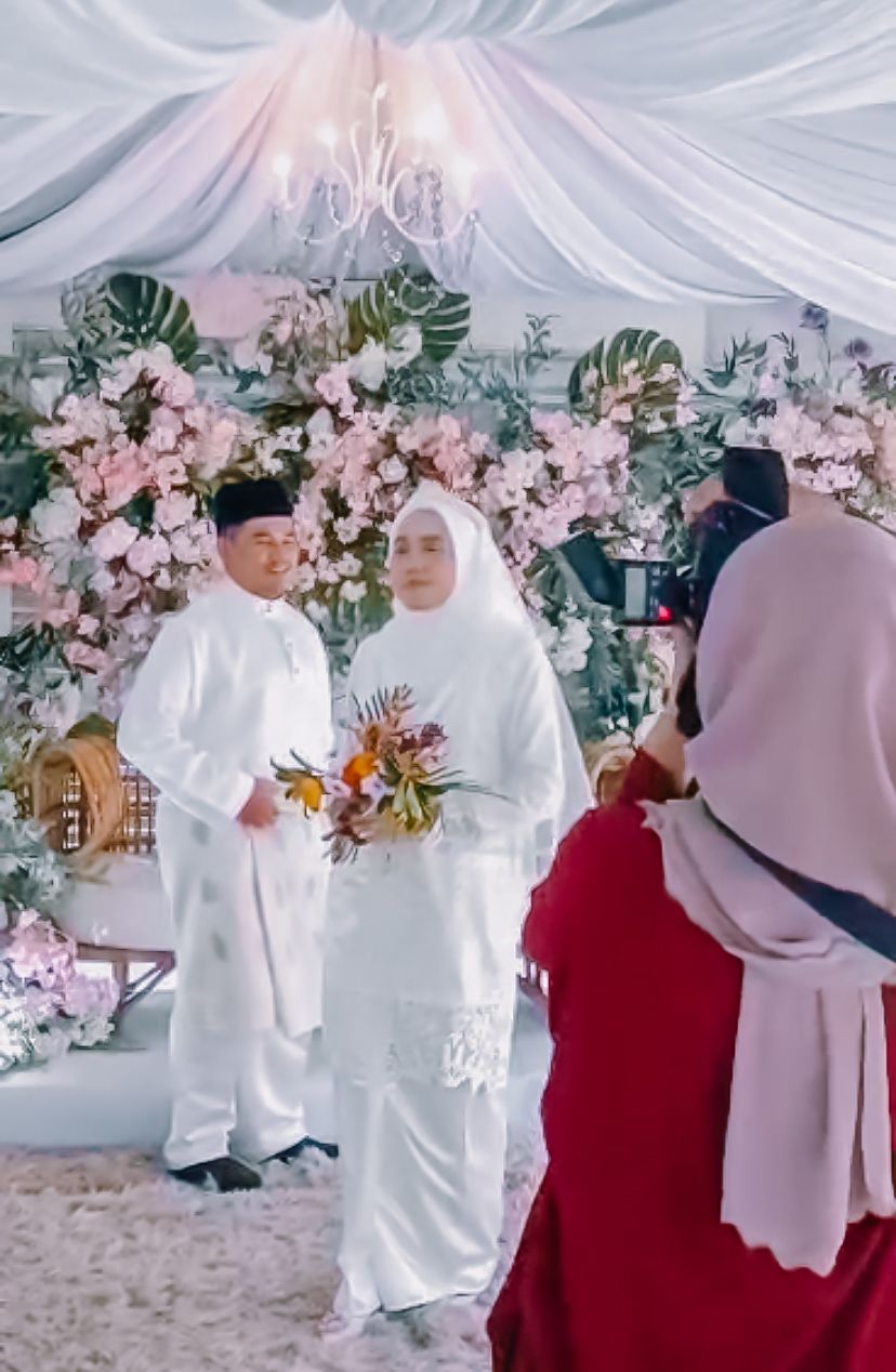 wedding-photographer-johor-sg