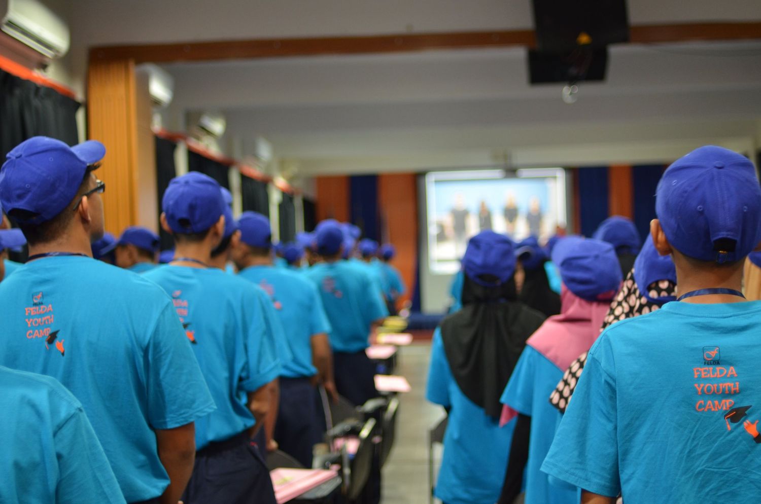 event-photography-johor-sg