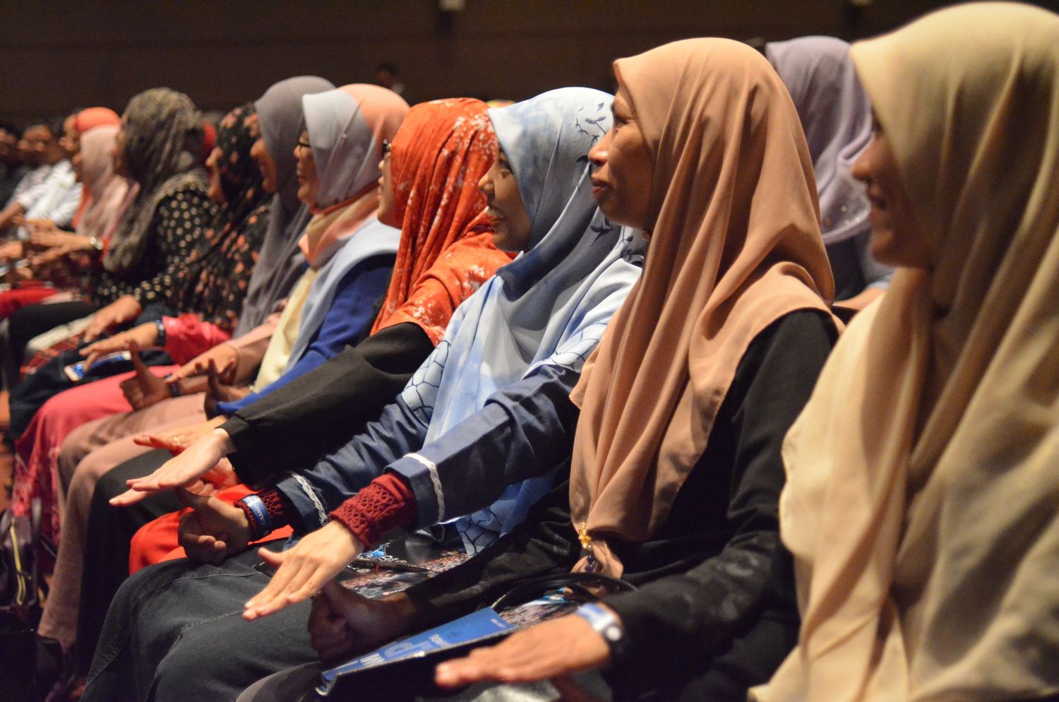 event-photography-johor-sg