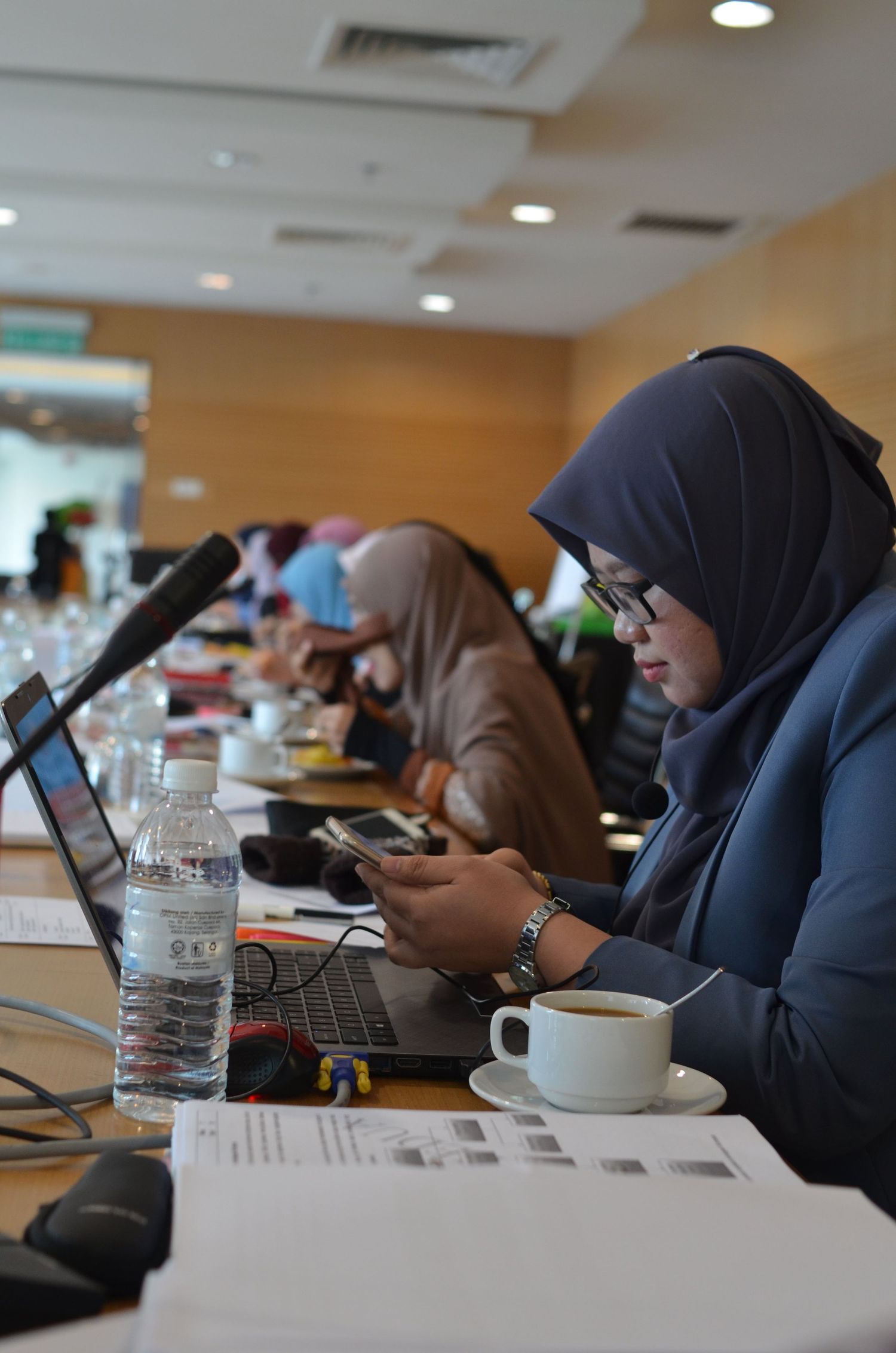 event-photography-johor-sg
