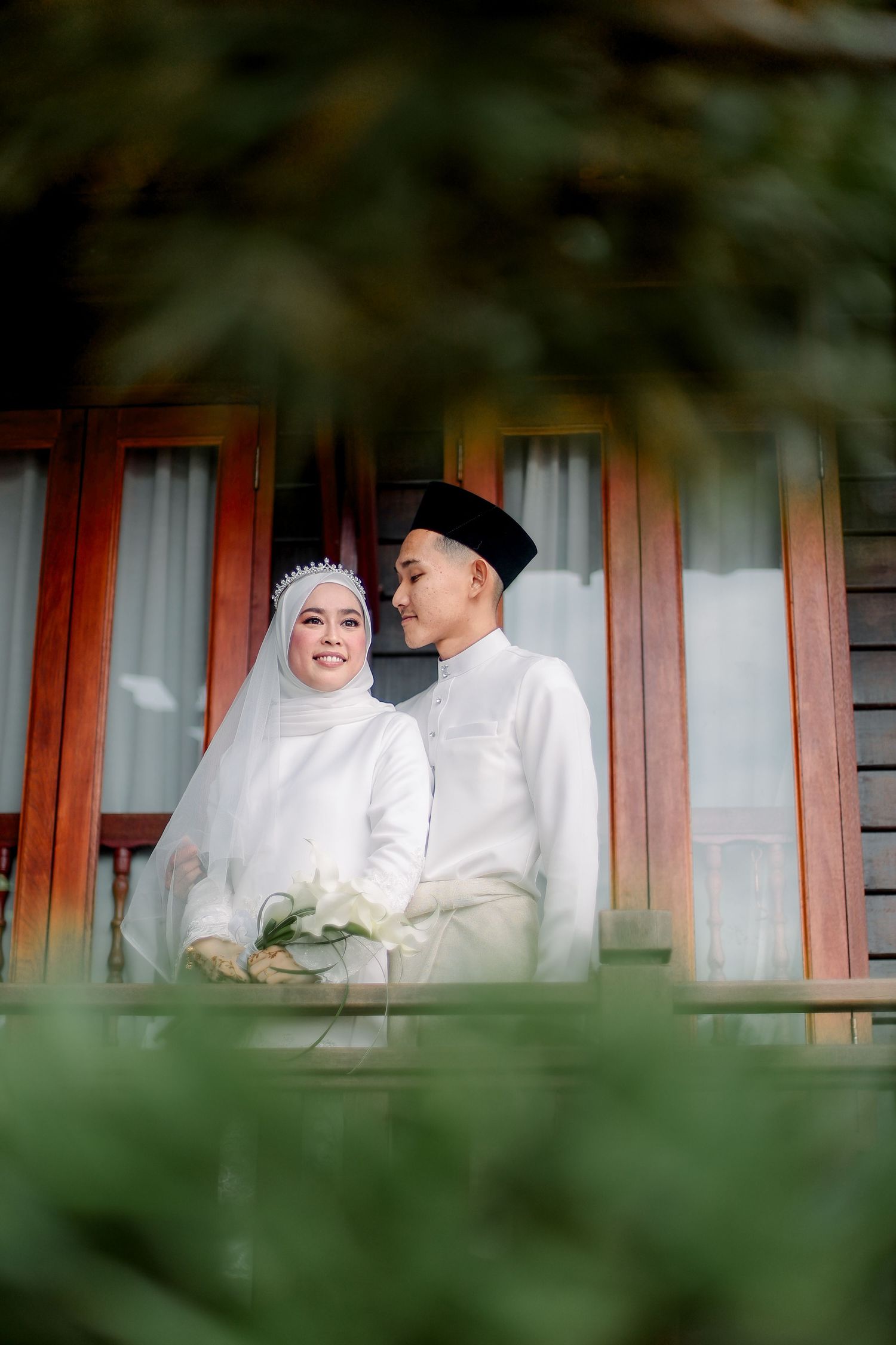 malay-wedding-photographer-johor-sg