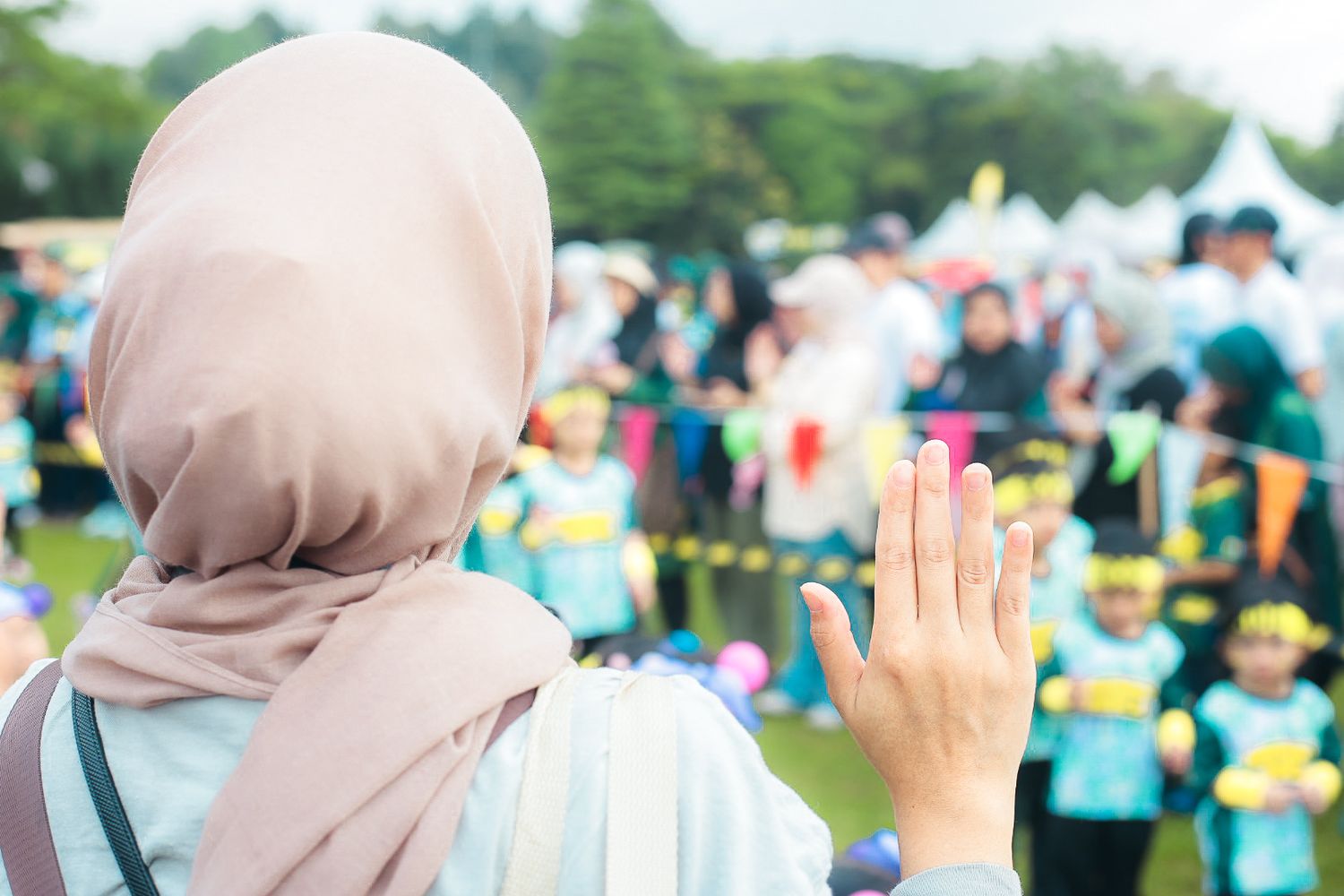 event-photography-johor-sg