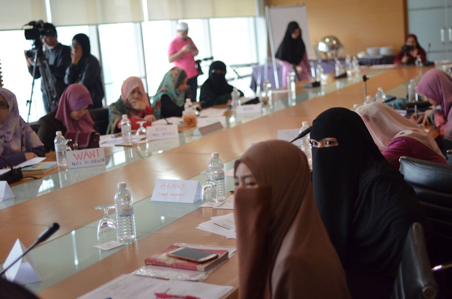 event-photography-johor-sg