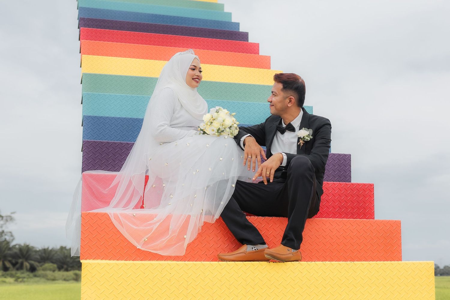 malay-wedding-photographer-johor-sg