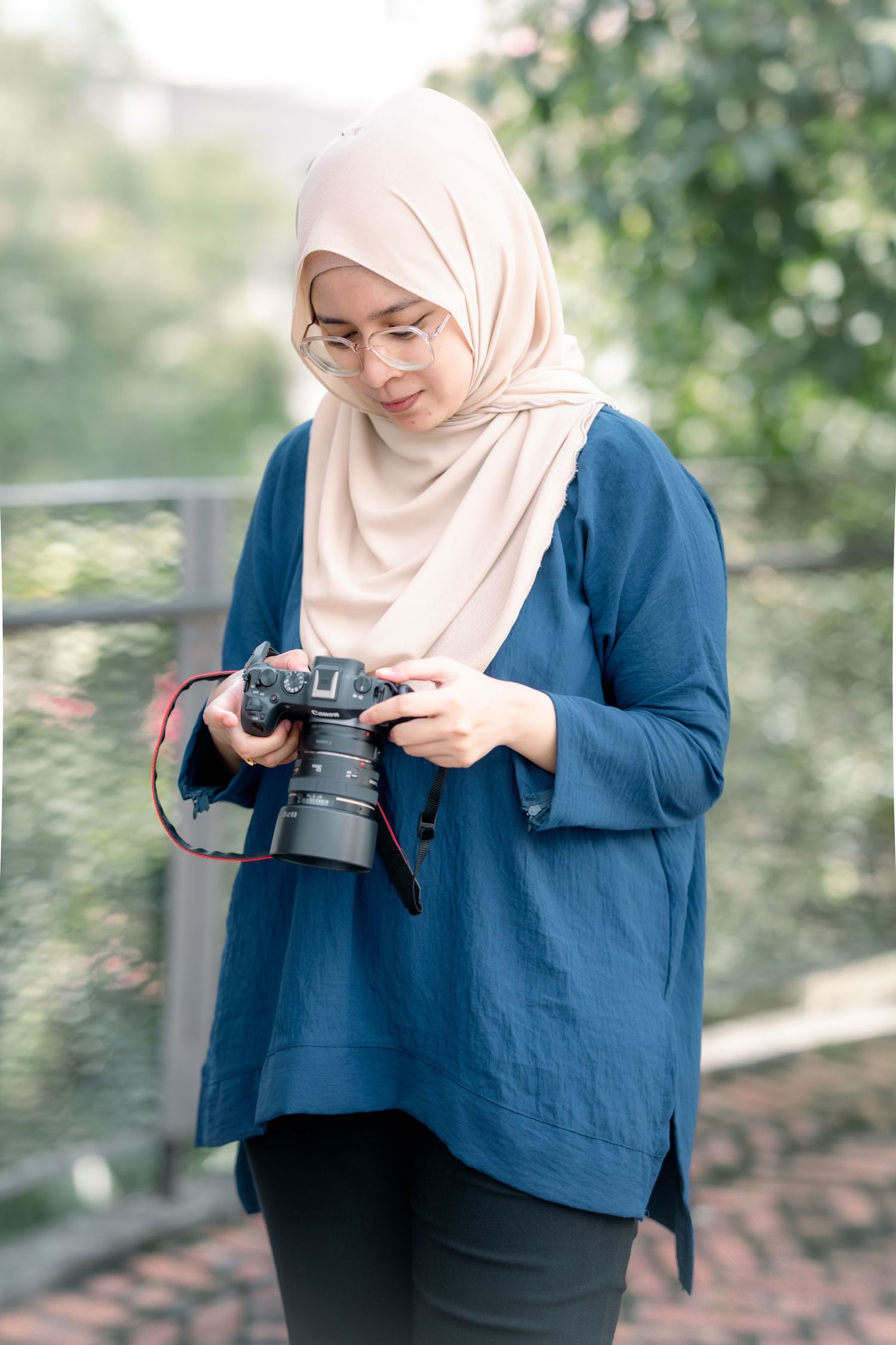 female-photographer-johor-sg
