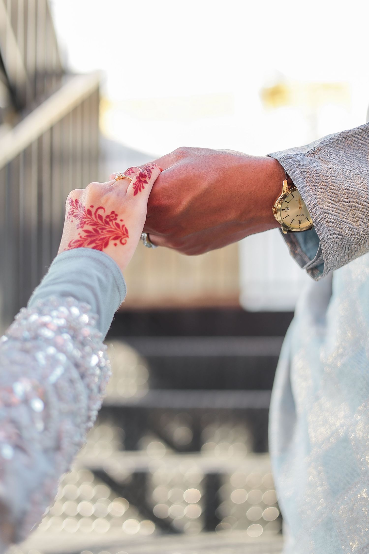 malay-wedding-photographer-johor-sg