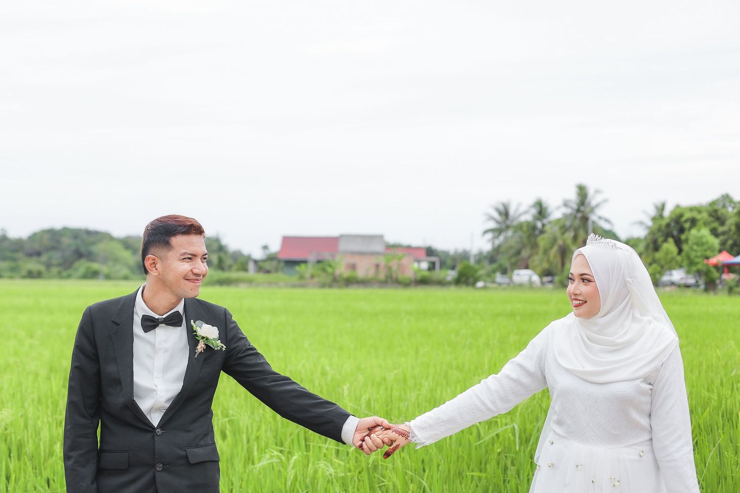 malay-wedding-photographer-johor-sg