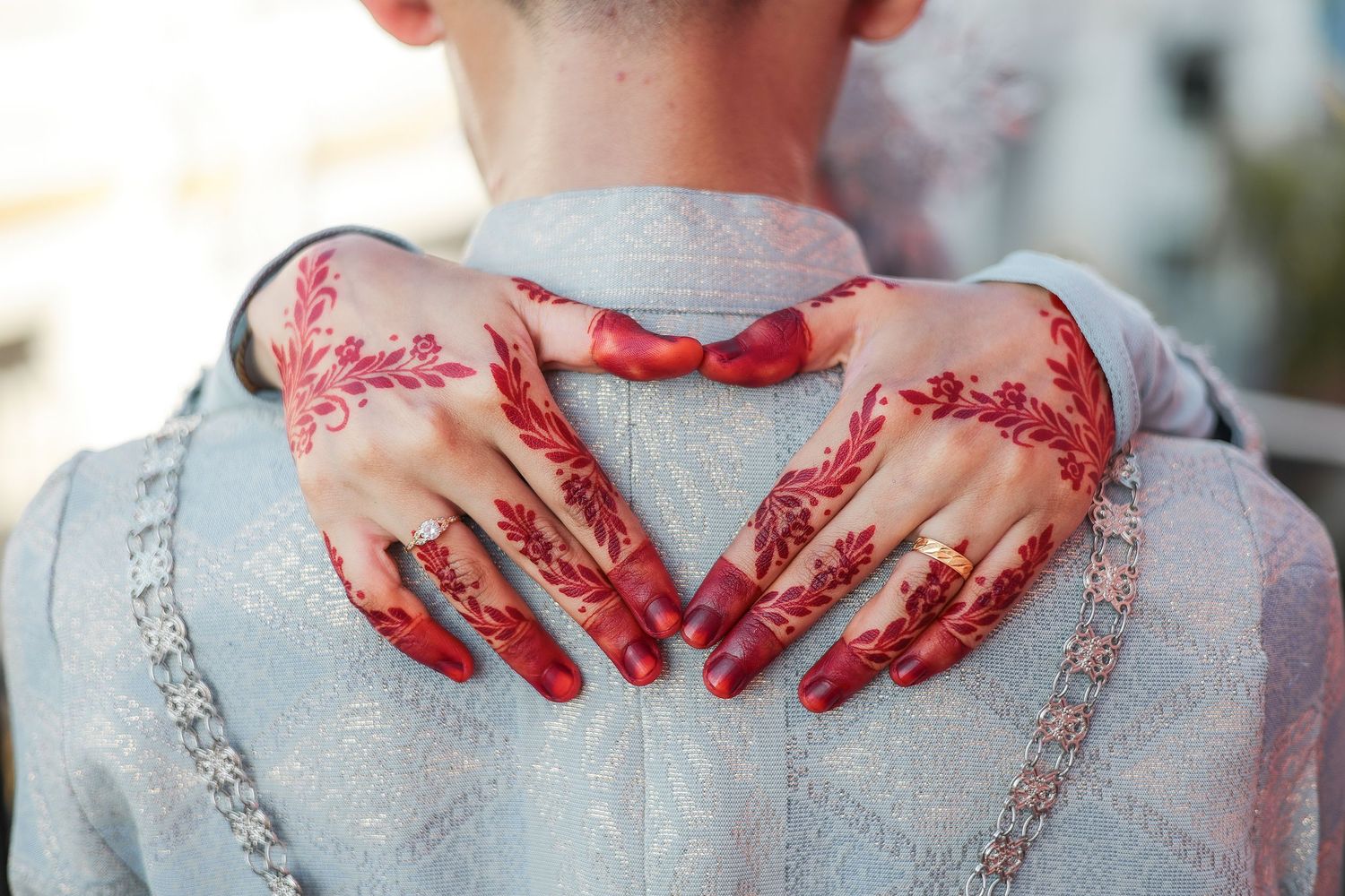wedding-photographer-johor-sg