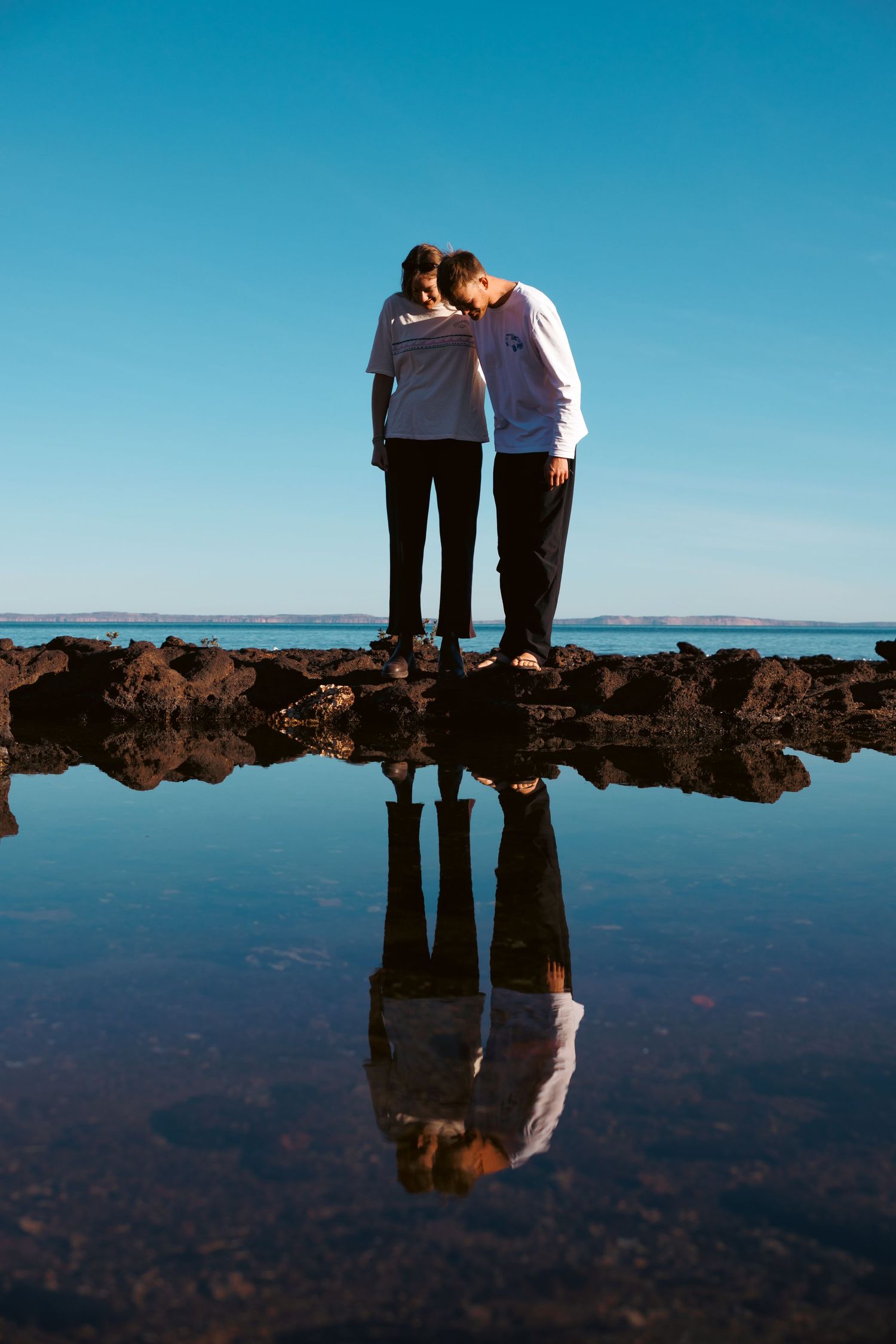 Reflection