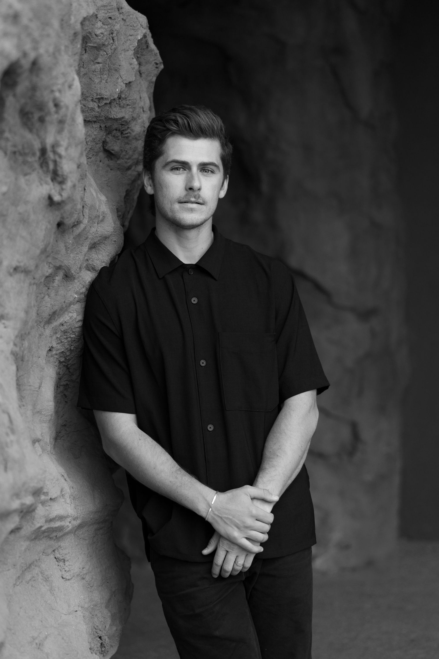 Connelly Ryan Molnar