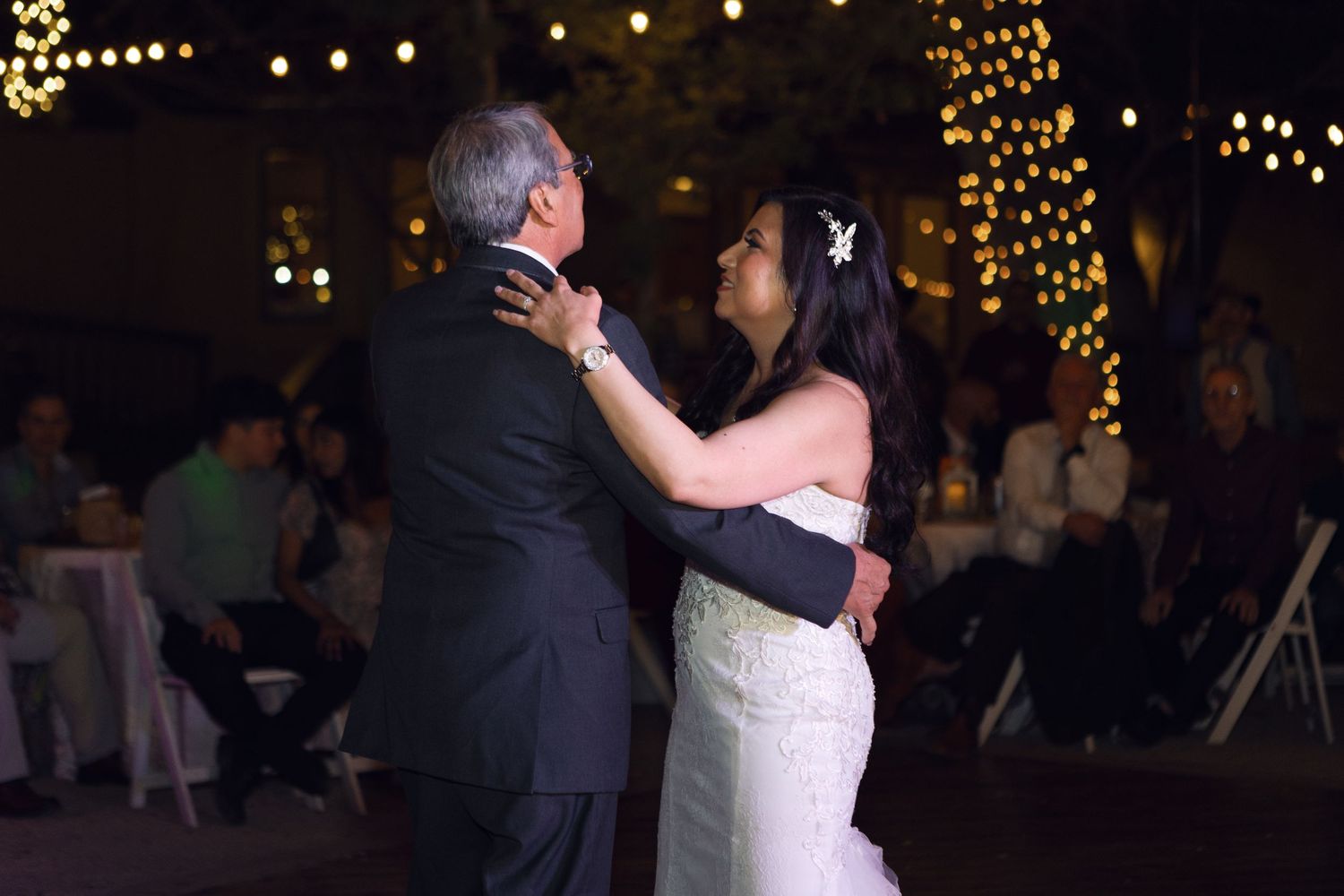 wedding photographer San Antonio, wedding photography Texas, wedding ceremony photos
