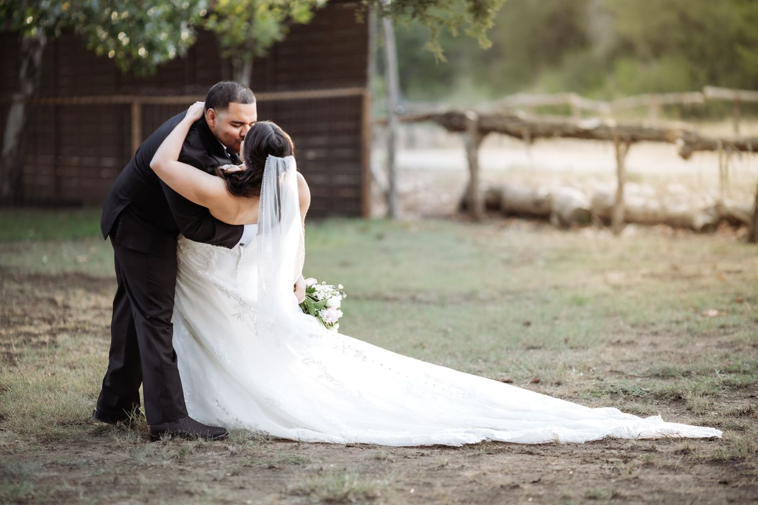 wedding photographer San Antonio, wedding photography Texas, wedding ceremony photos
